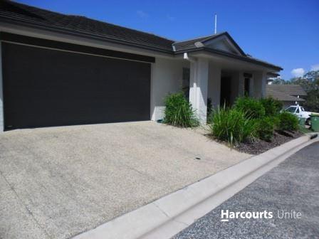 37 Wagner Road