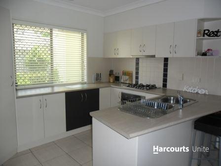 37 Wagner Road, Murrumba Downs - Thumbnail 2