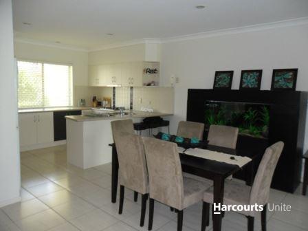 37 Wagner Road, Murrumba Downs - Thumbnail 3