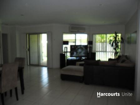 37 Wagner Road, Murrumba Downs - Thumbnail 4