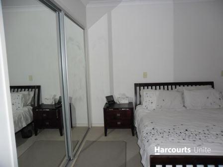 37 Wagner Road, Murrumba Downs - Thumbnail 5