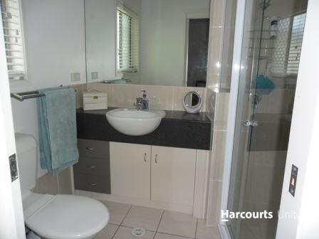 37 Wagner Road, Murrumba Downs - Thumbnail 6