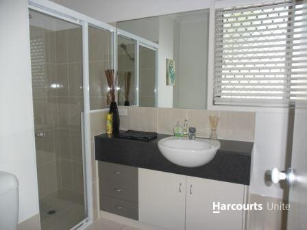 37 Wagner Road, Murrumba Downs - Thumbnail 7