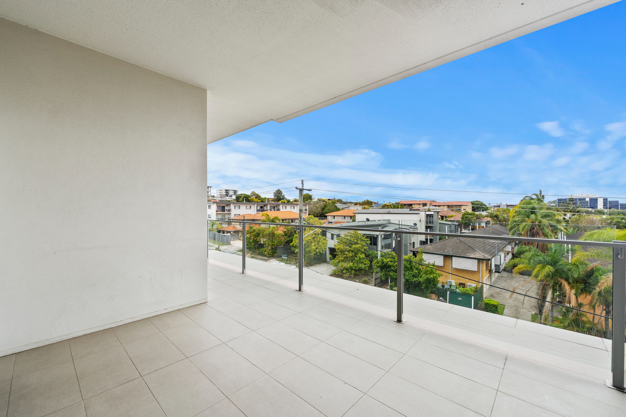 440 Hamilton Road, Chermside - Thumbnail 5