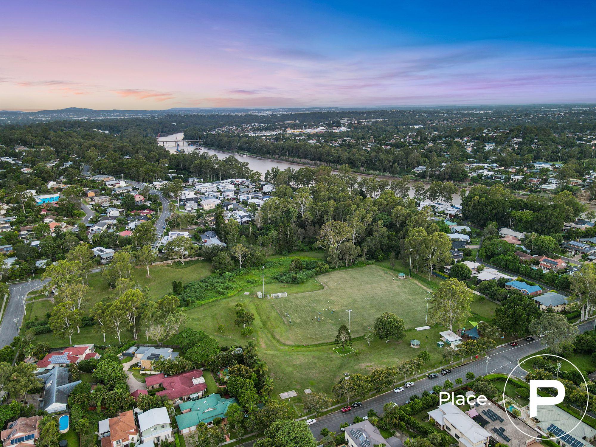 Address Available on Request, Kenmore - Image 1