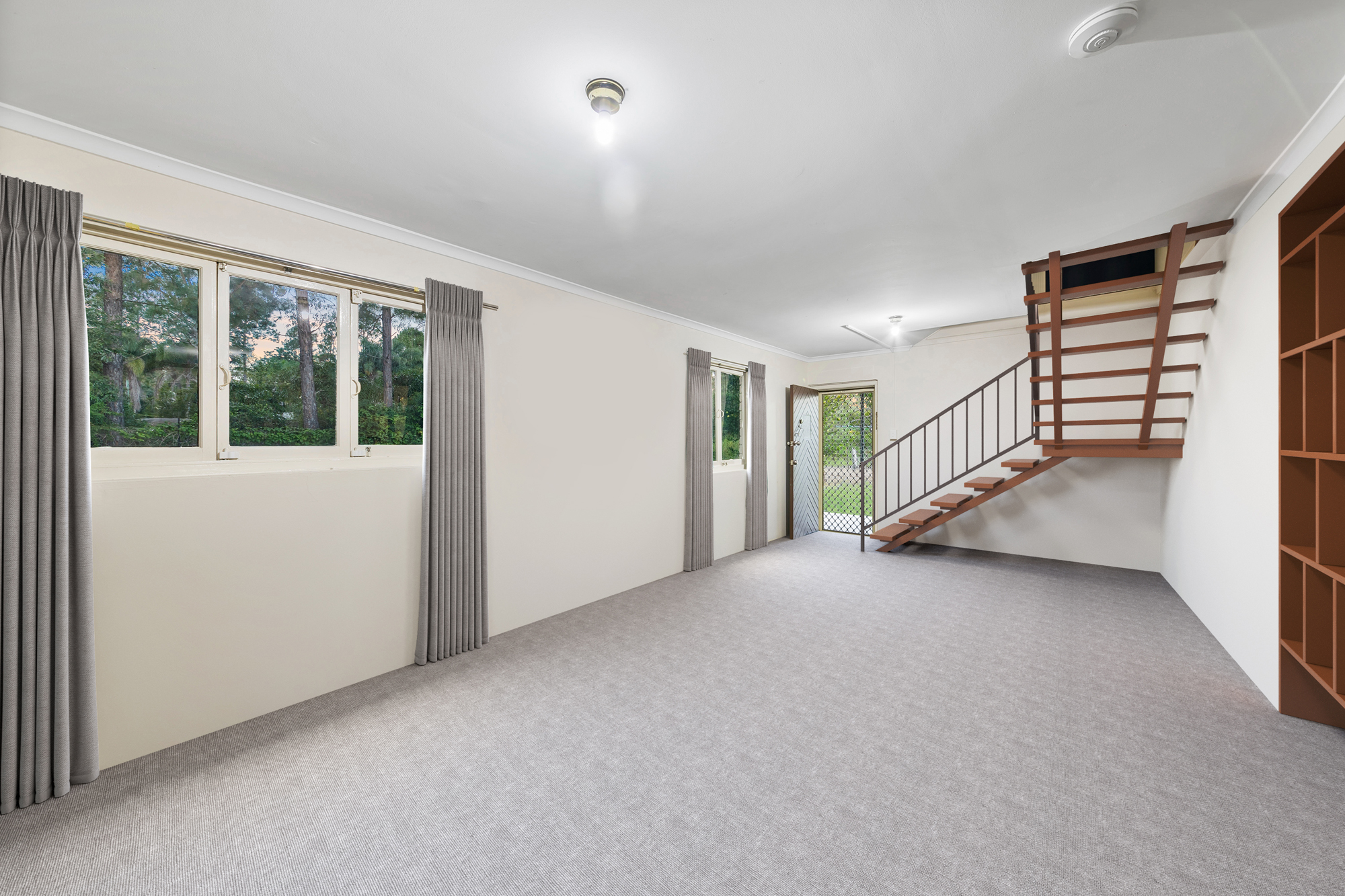 233 Andrew Road, Greenbank - Thumbnail 3