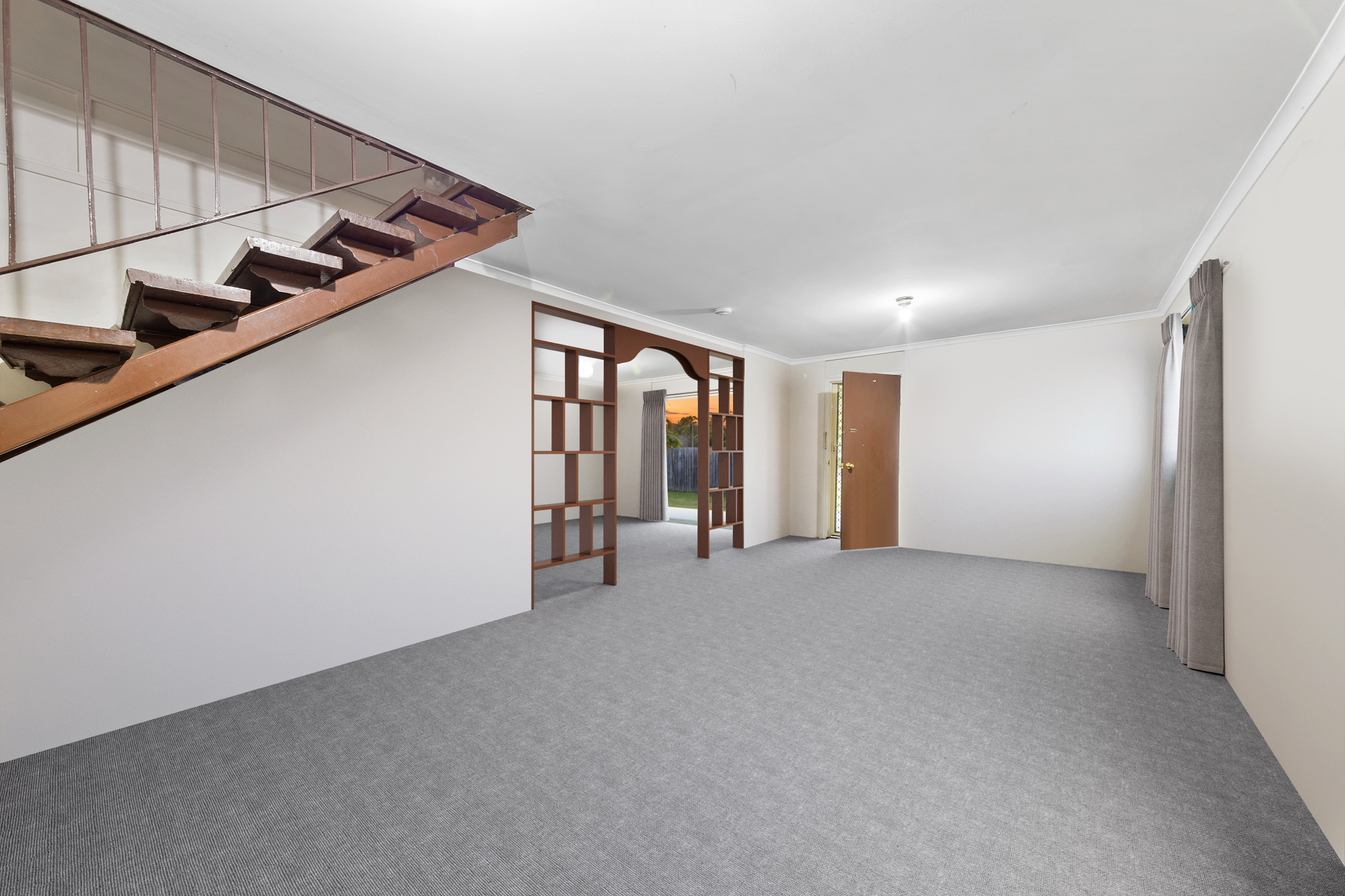 233 Andrew Road, Greenbank - Thumbnail 4