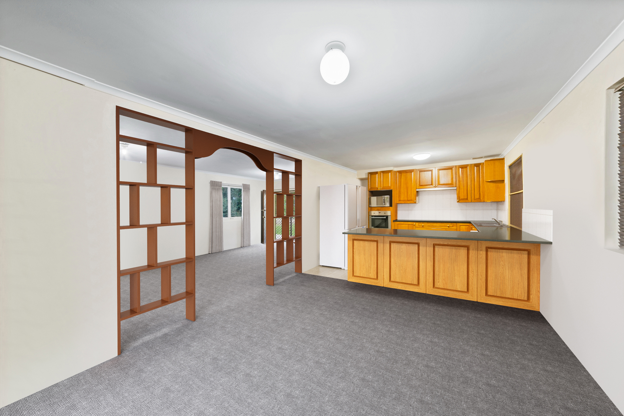 233 Andrew Road, Greenbank - Thumbnail 5
