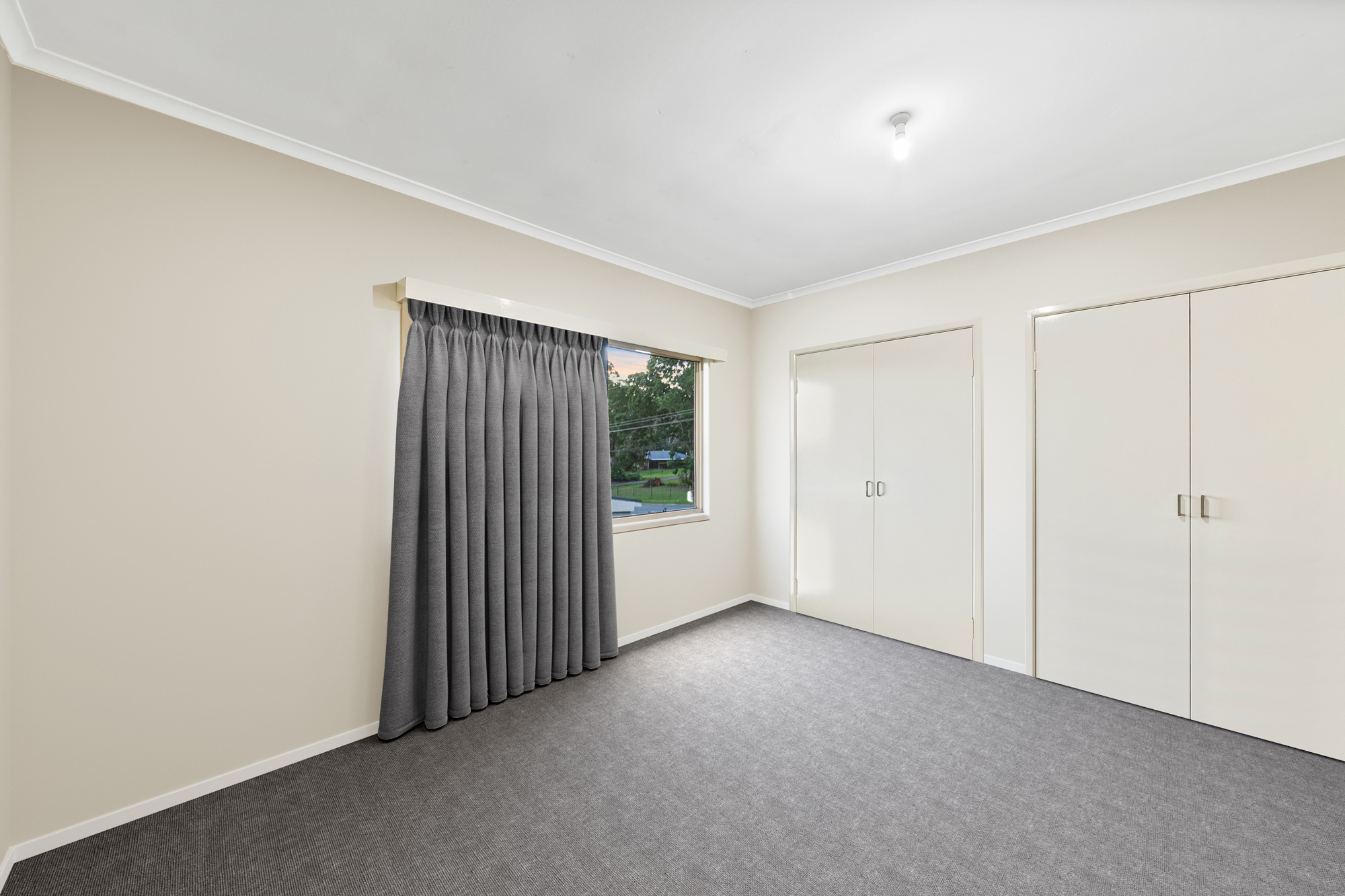 233 Andrew Road, Greenbank - Thumbnail 7