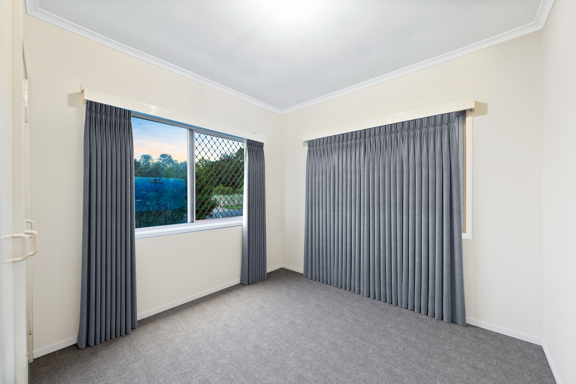 233 Andrew Road, Greenbank - Thumbnail 8