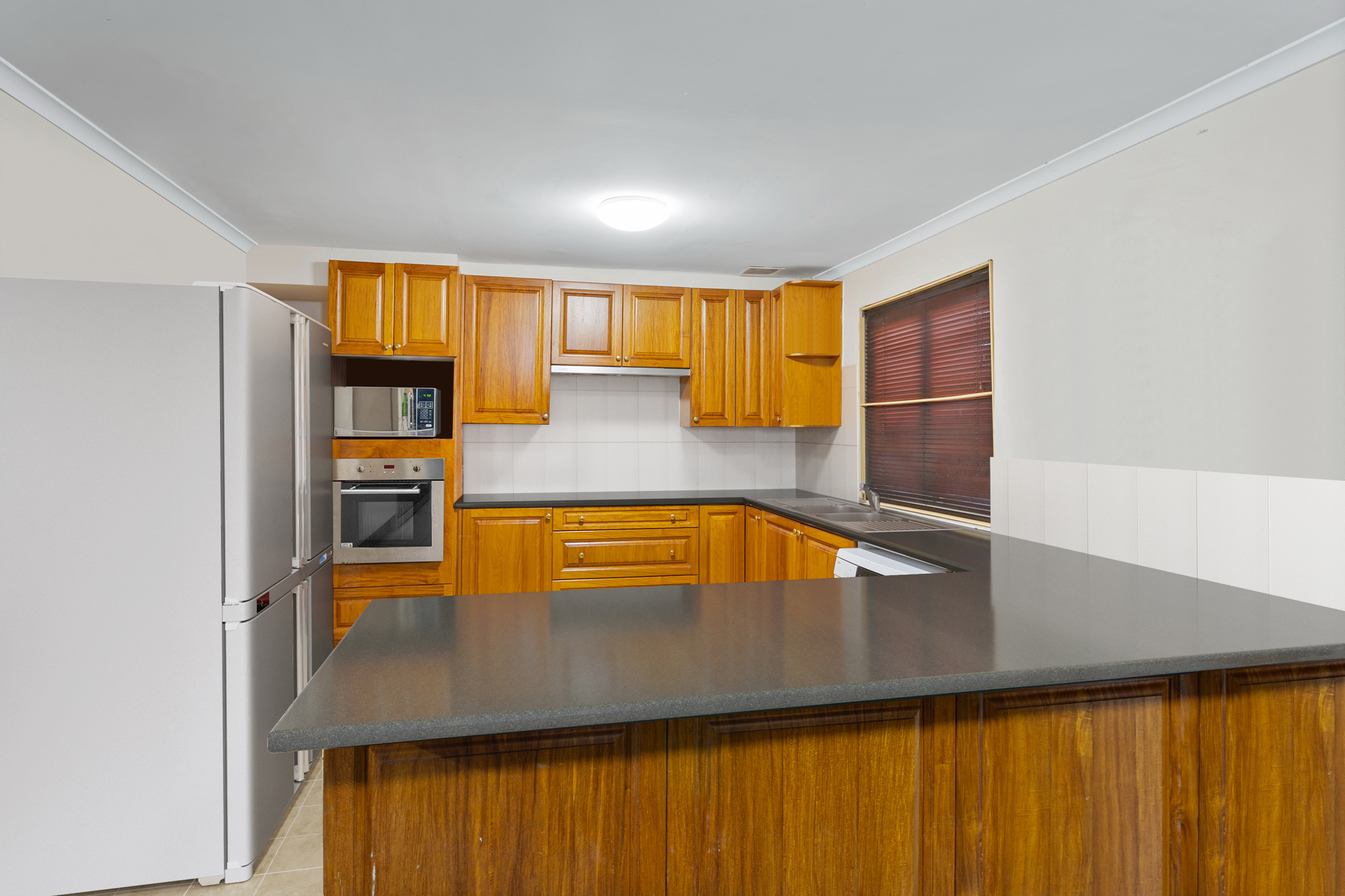233 Andrew Road, Greenbank - Thumbnail 6