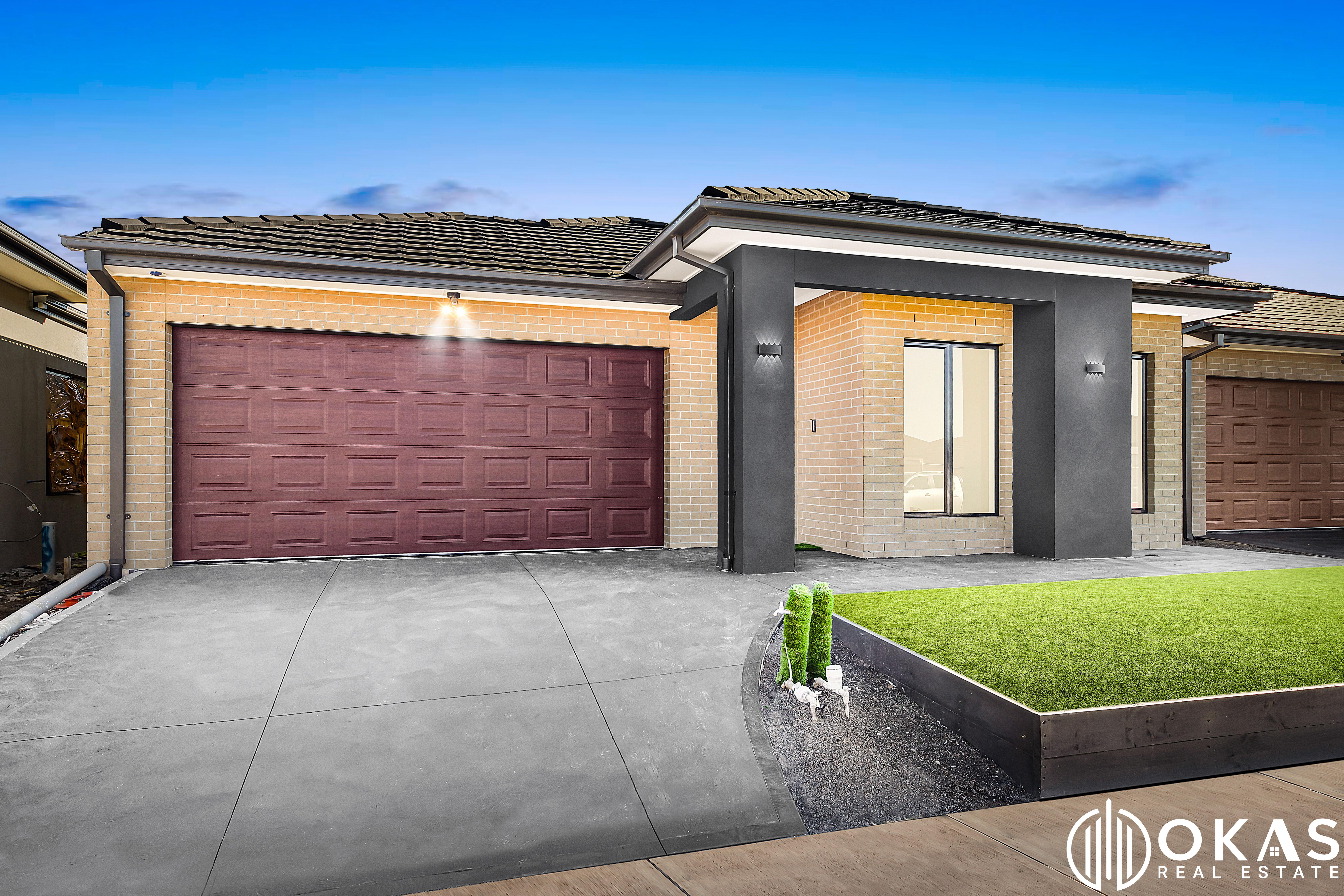 2/19 Smethurst Road, Tarneit - Thumbnail 2
