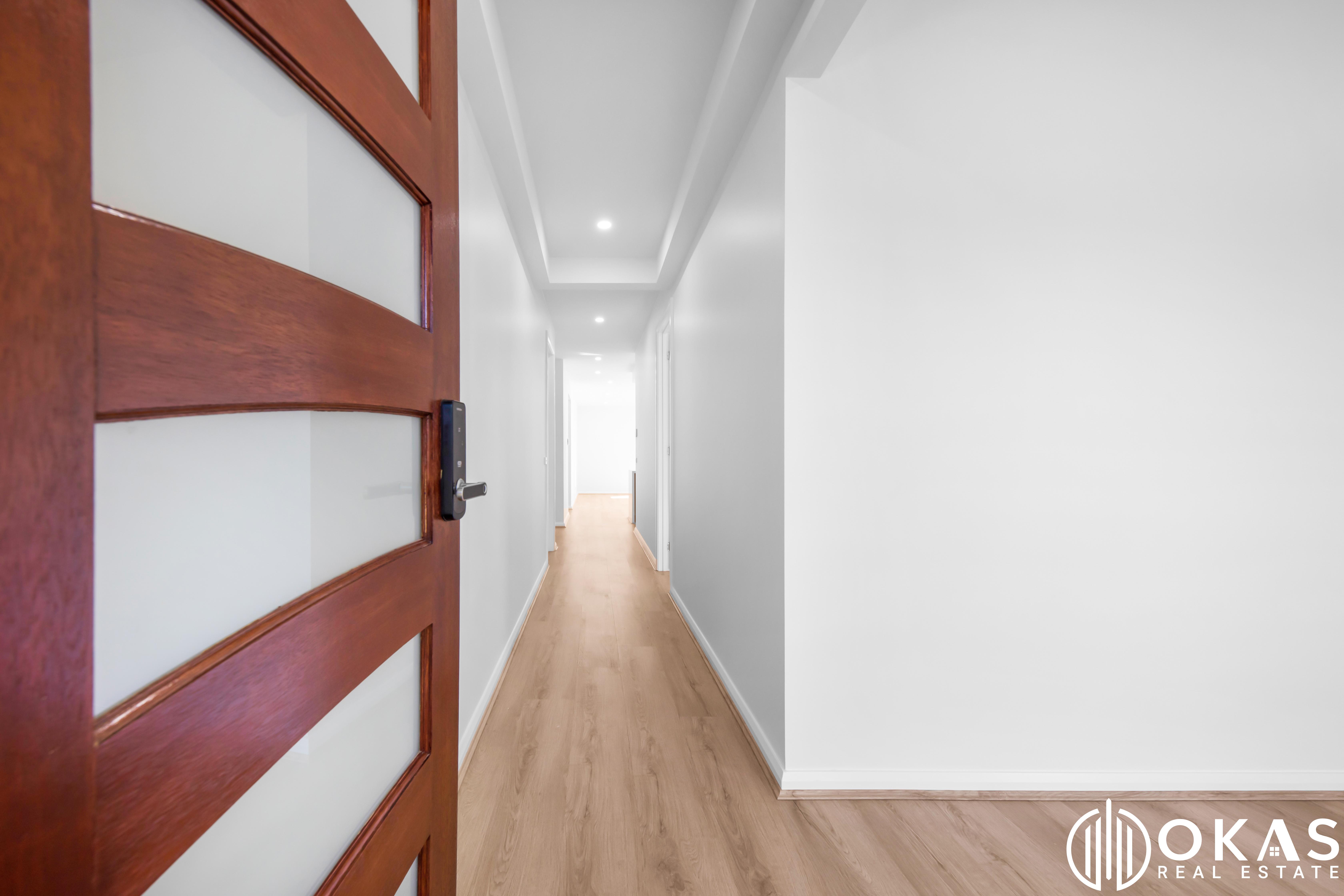 2/19 Smethurst Road, Tarneit - Thumbnail 3