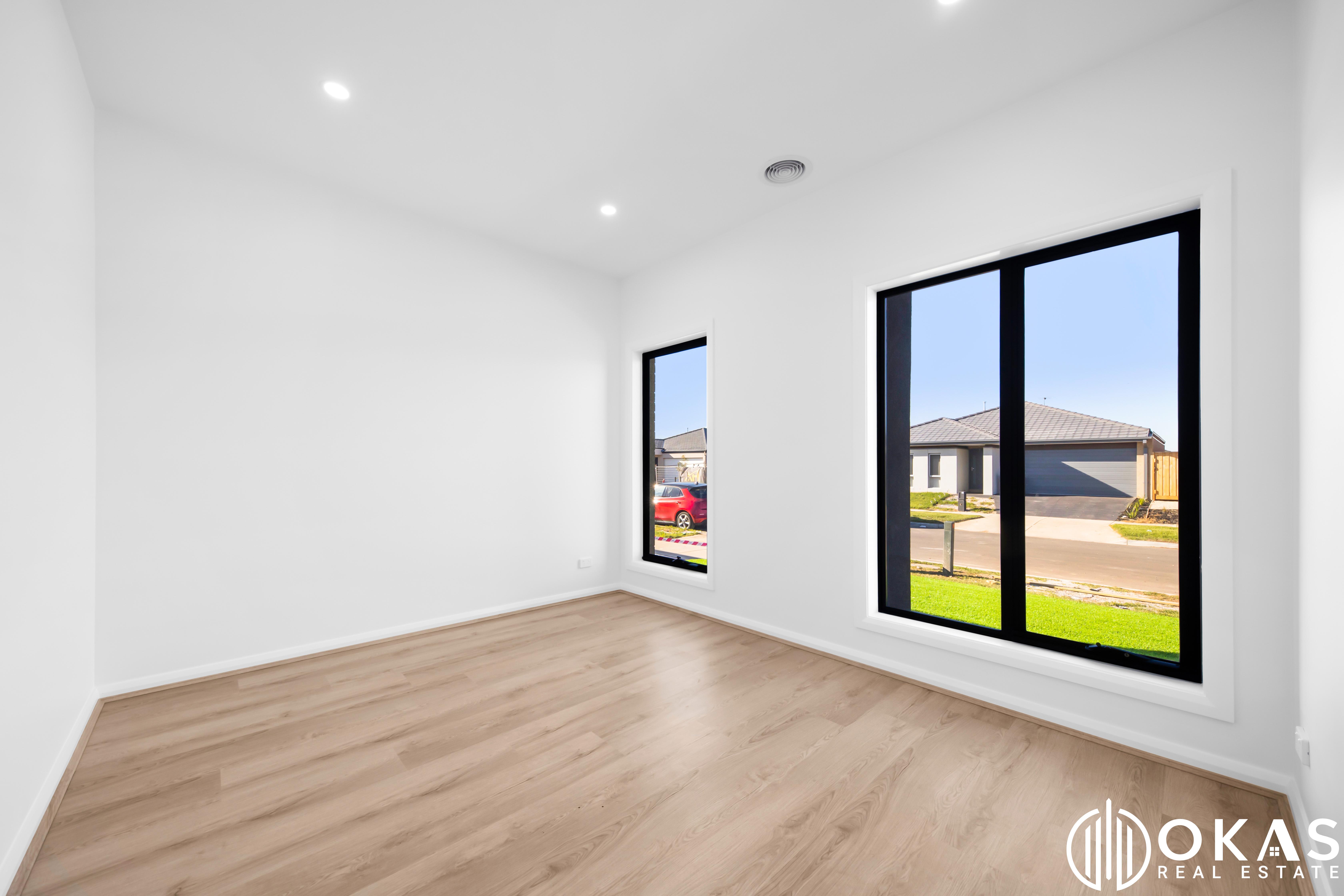 2/19 Smethurst Road, Tarneit - Thumbnail 4