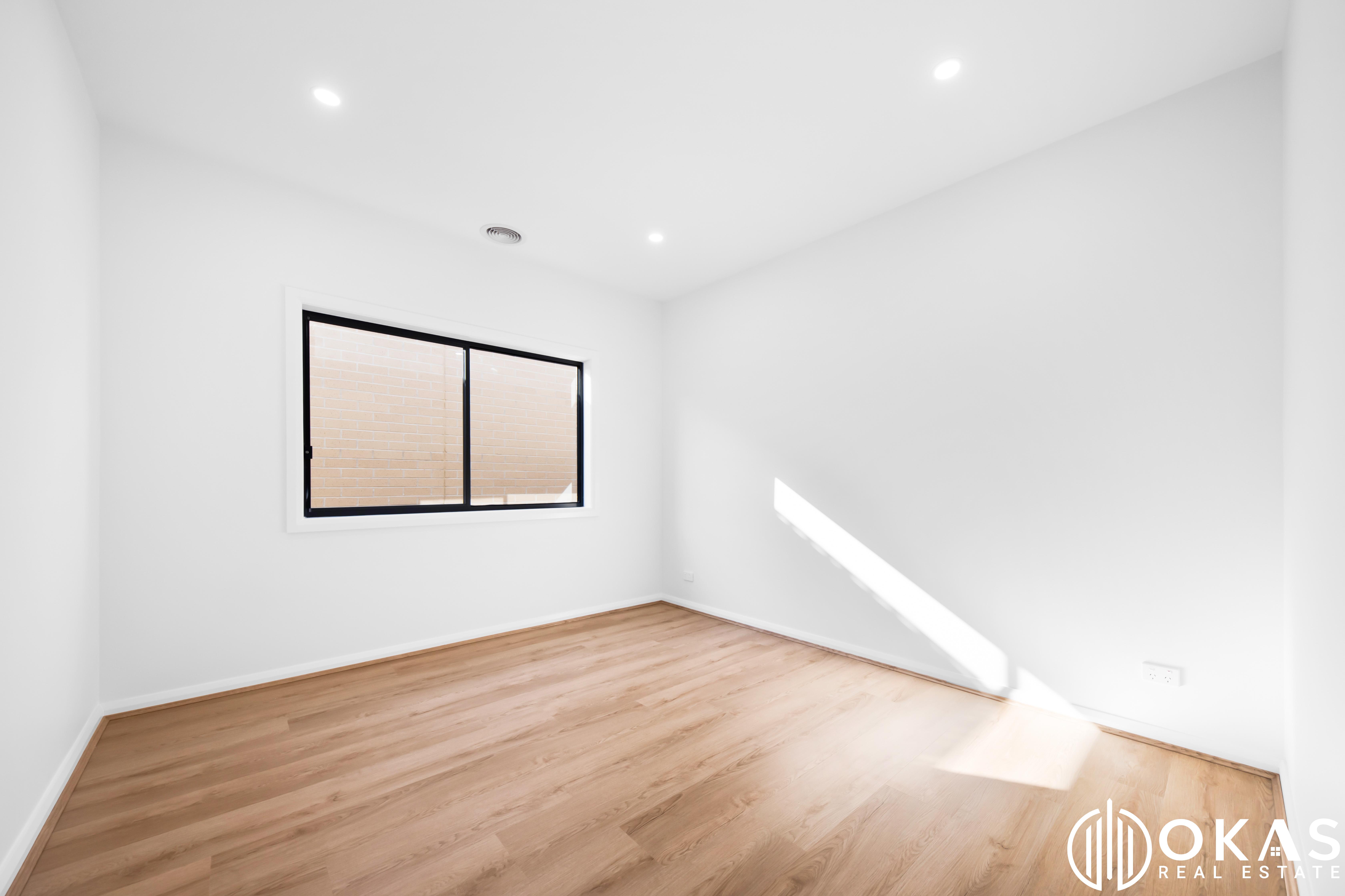 2/19 Smethurst Road, Tarneit - Thumbnail 5
