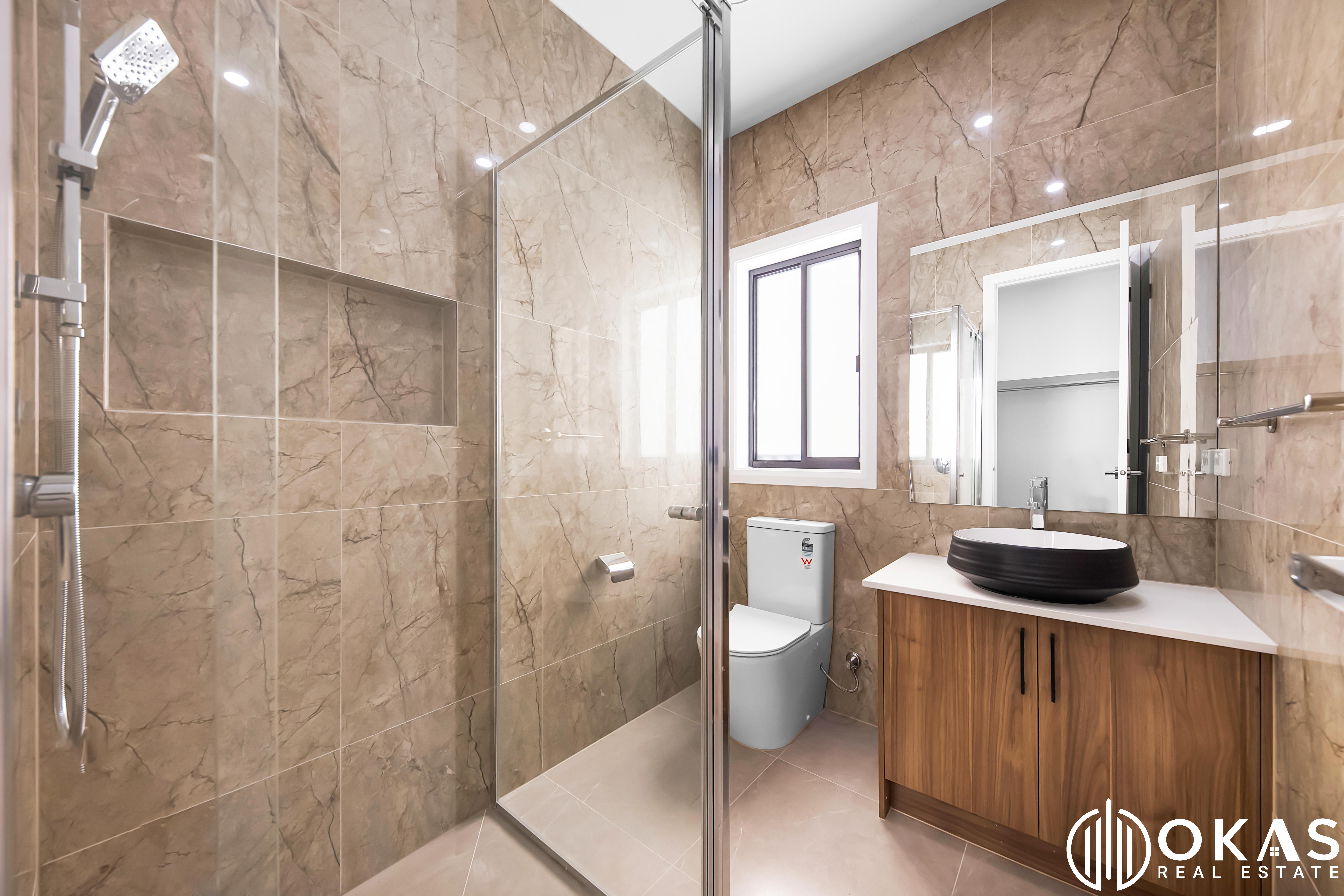 2/19 Smethurst Road, Tarneit - Thumbnail 6