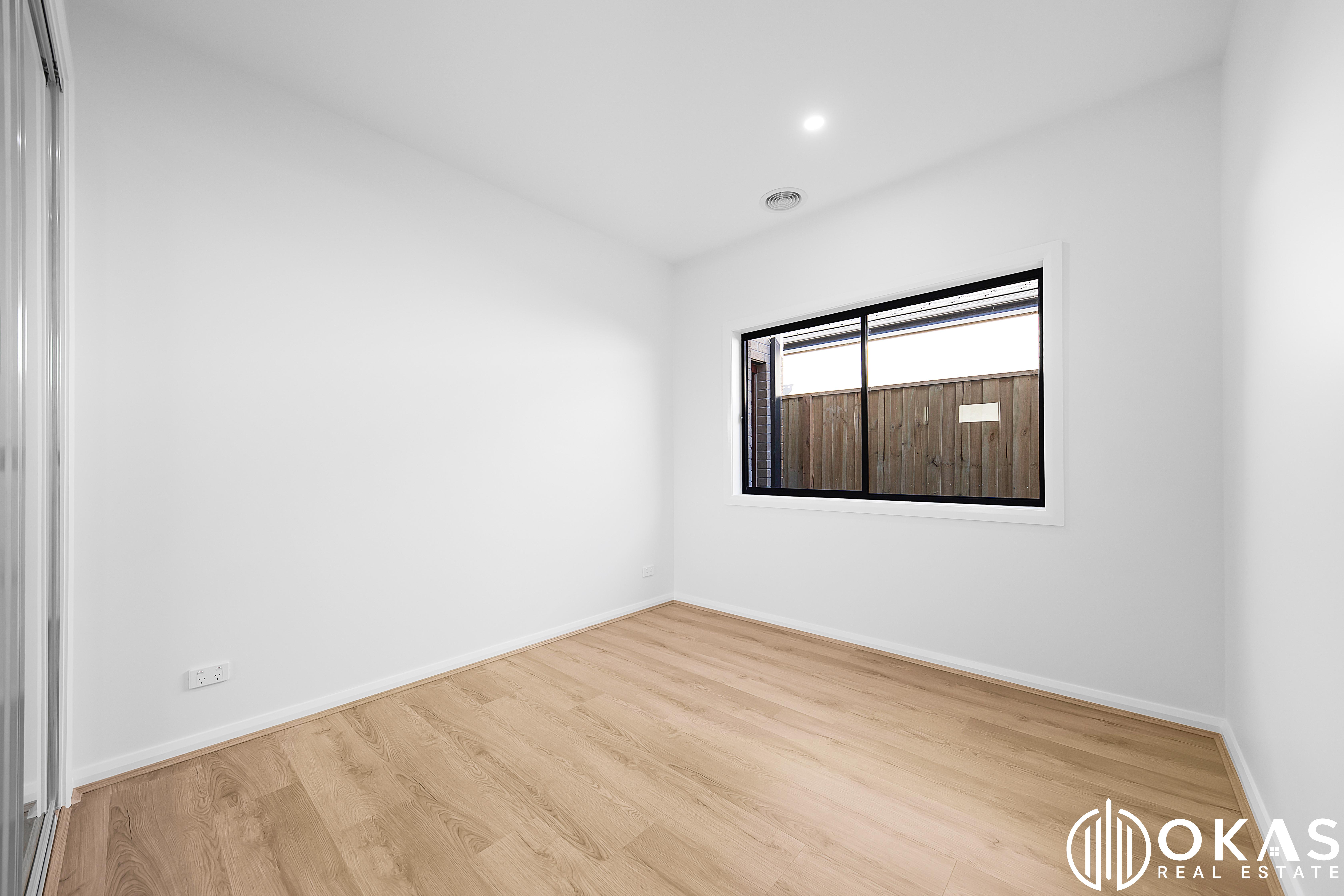 2/19 Smethurst Road, Tarneit - Thumbnail 7