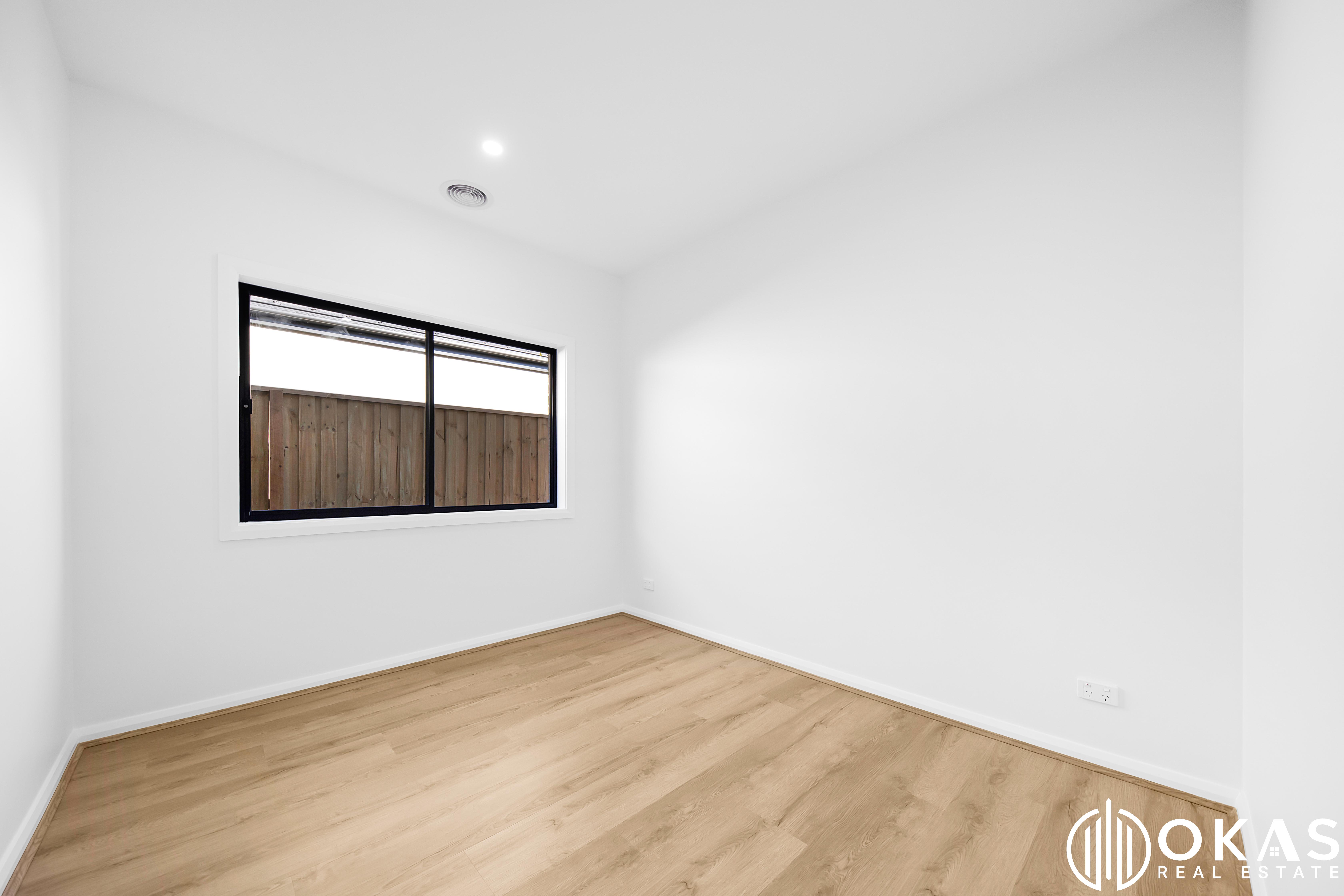 2/19 Smethurst Road, Tarneit - Thumbnail 8