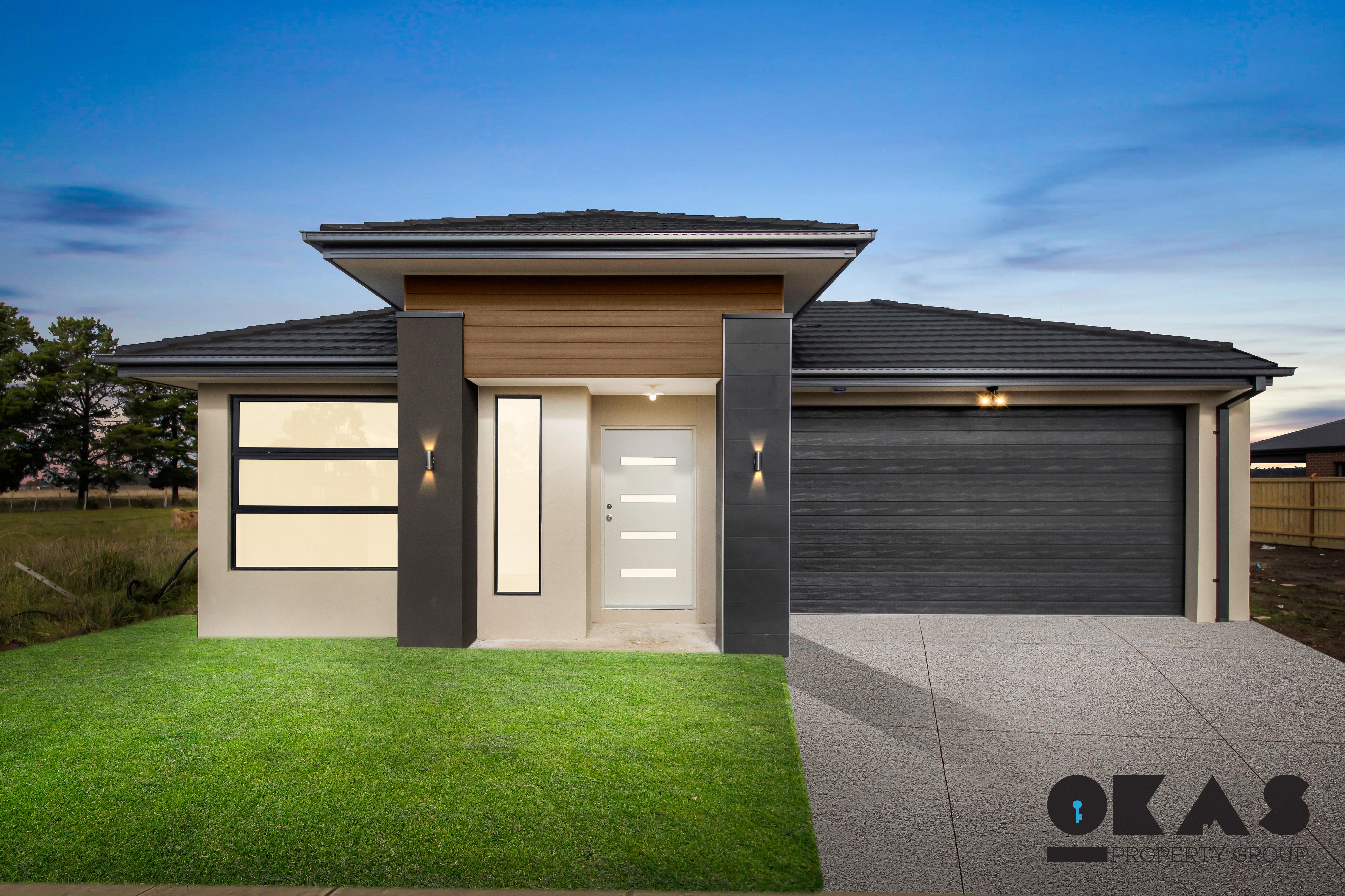 2/20 Midanbury Road, Donnybrook - Image 1
