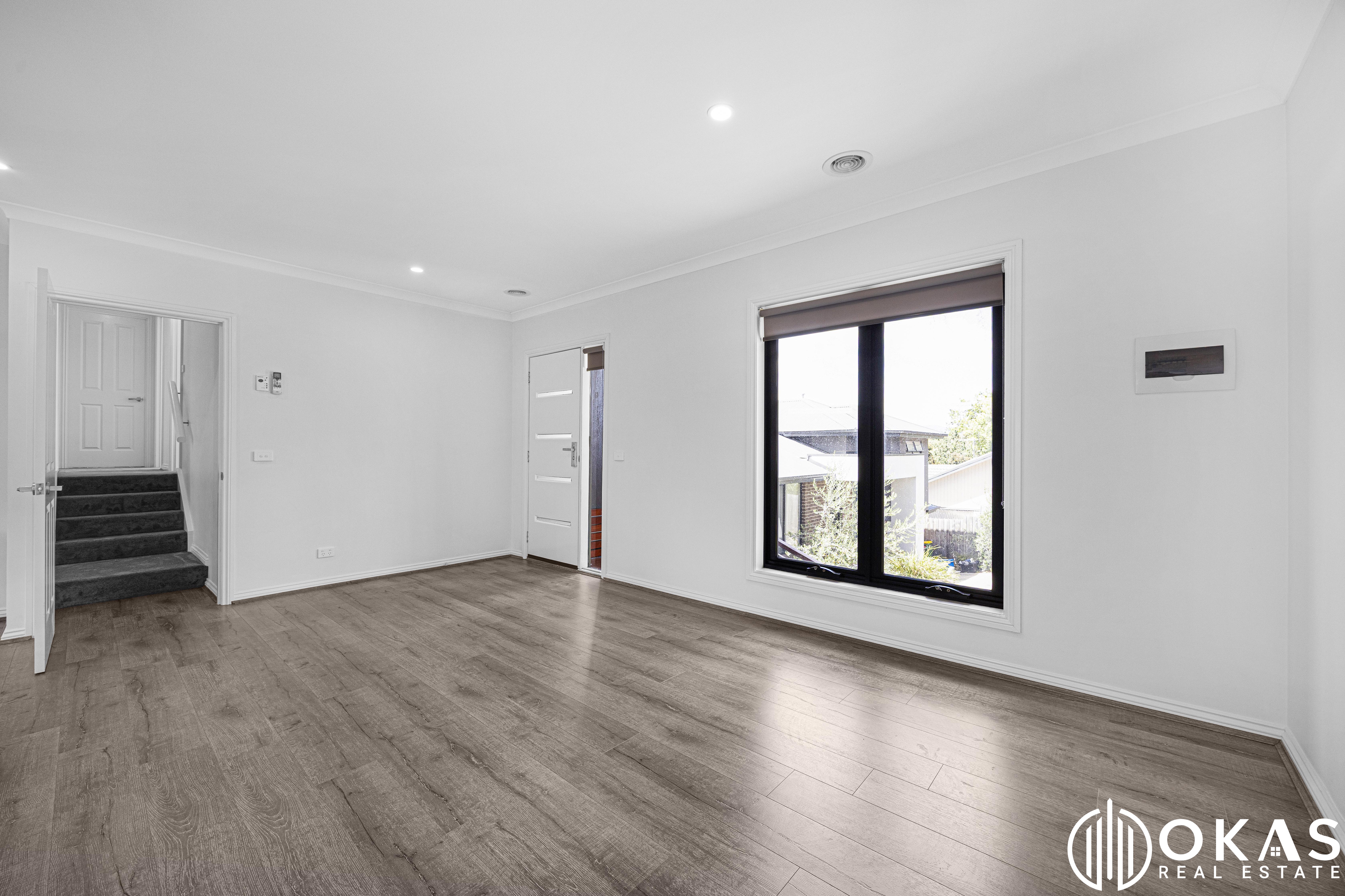 2/5 Aryan Close, Mooroolbark - Thumbnail 3