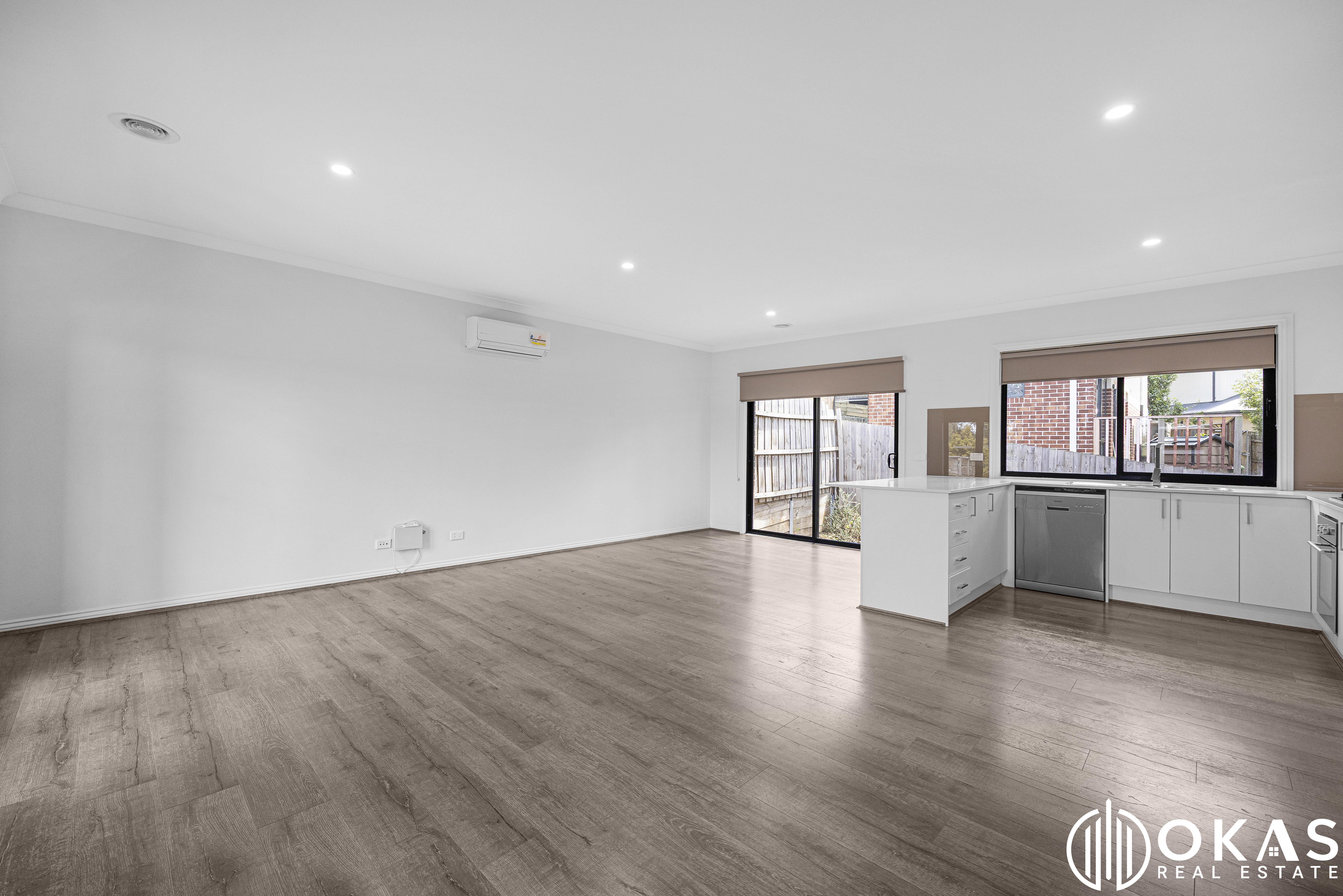 2/5 Aryan Close, Mooroolbark - Thumbnail 7