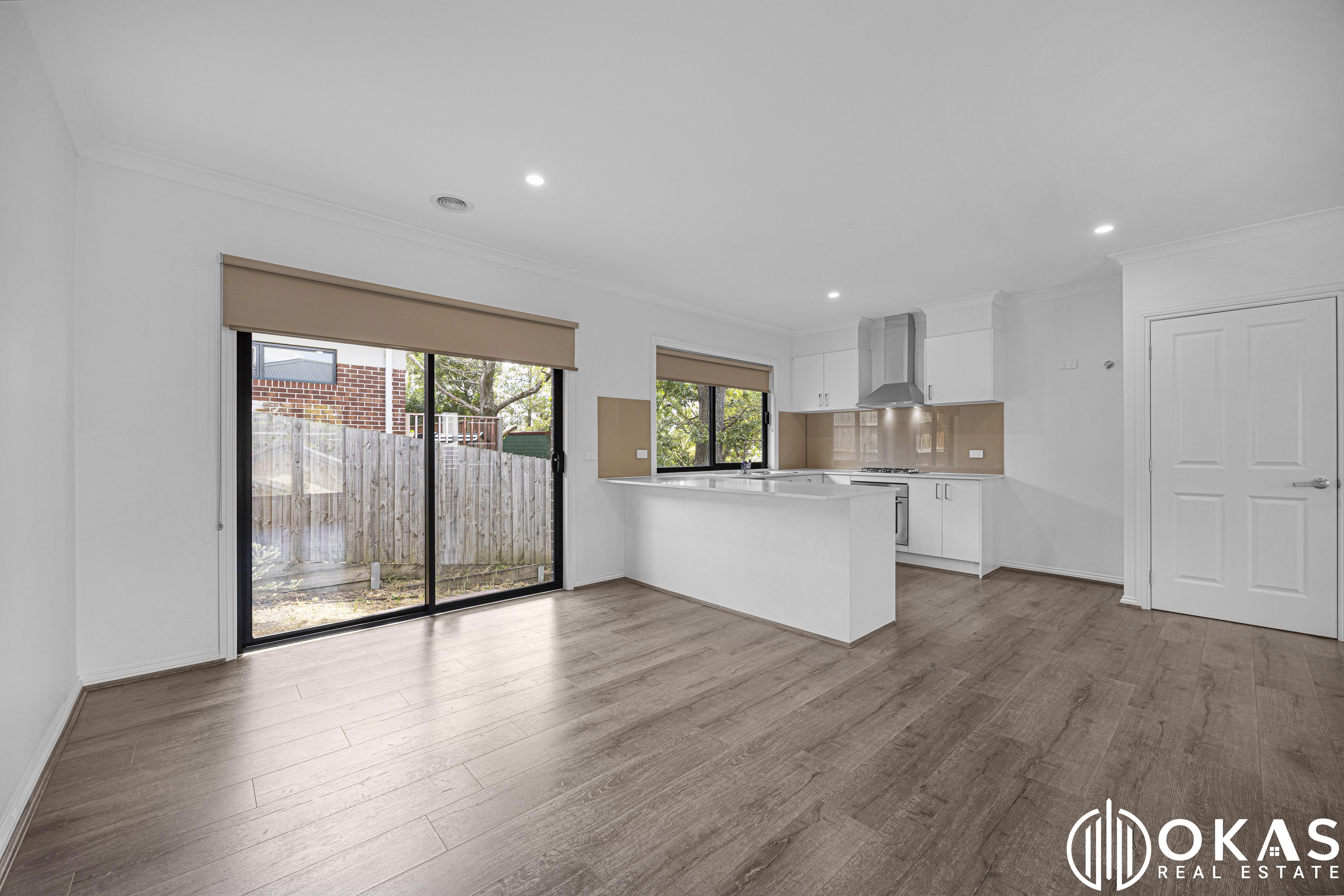 2/5 Aryan Close, Mooroolbark - Thumbnail 6