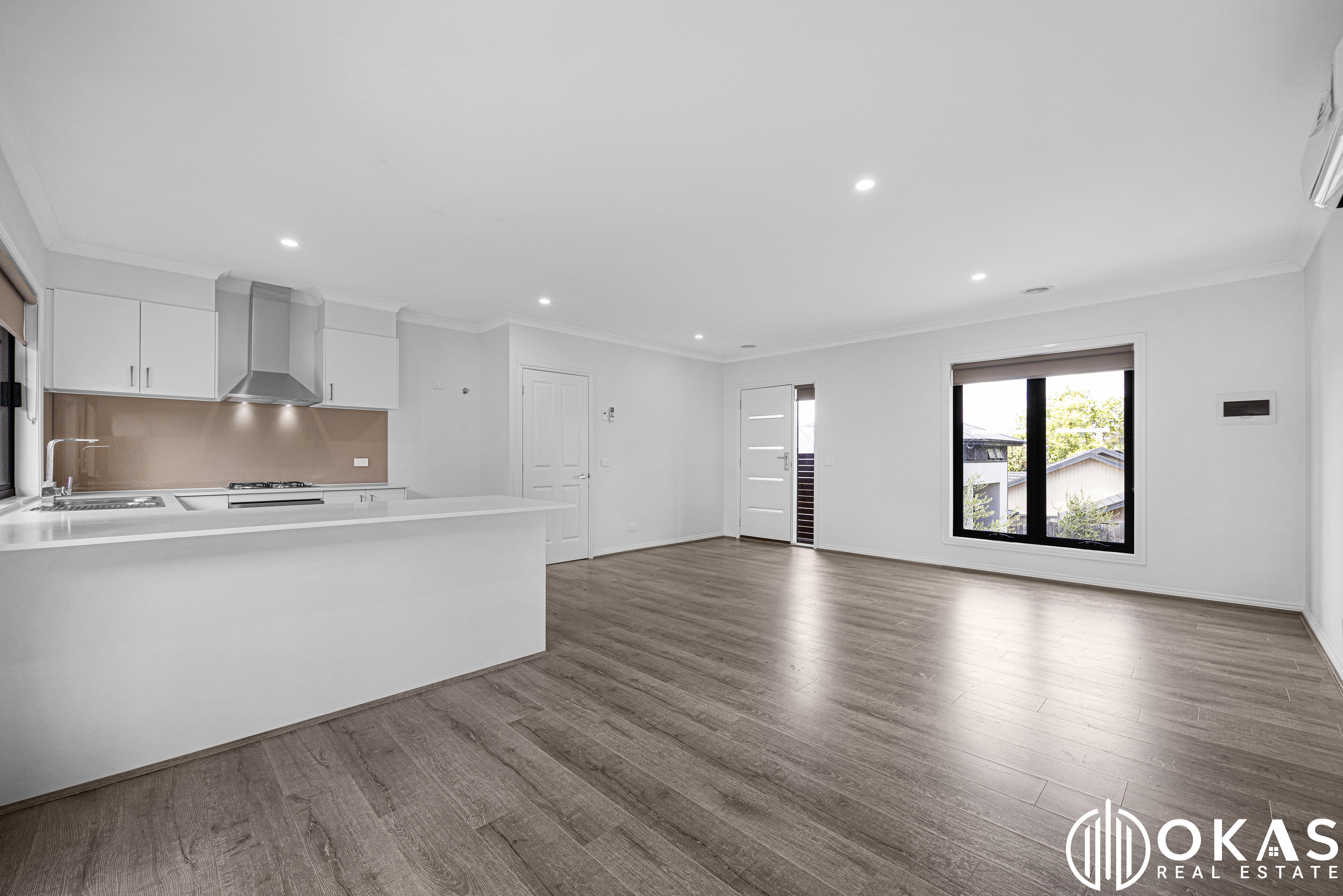 2/5 Aryan Close, Mooroolbark - Thumbnail 4