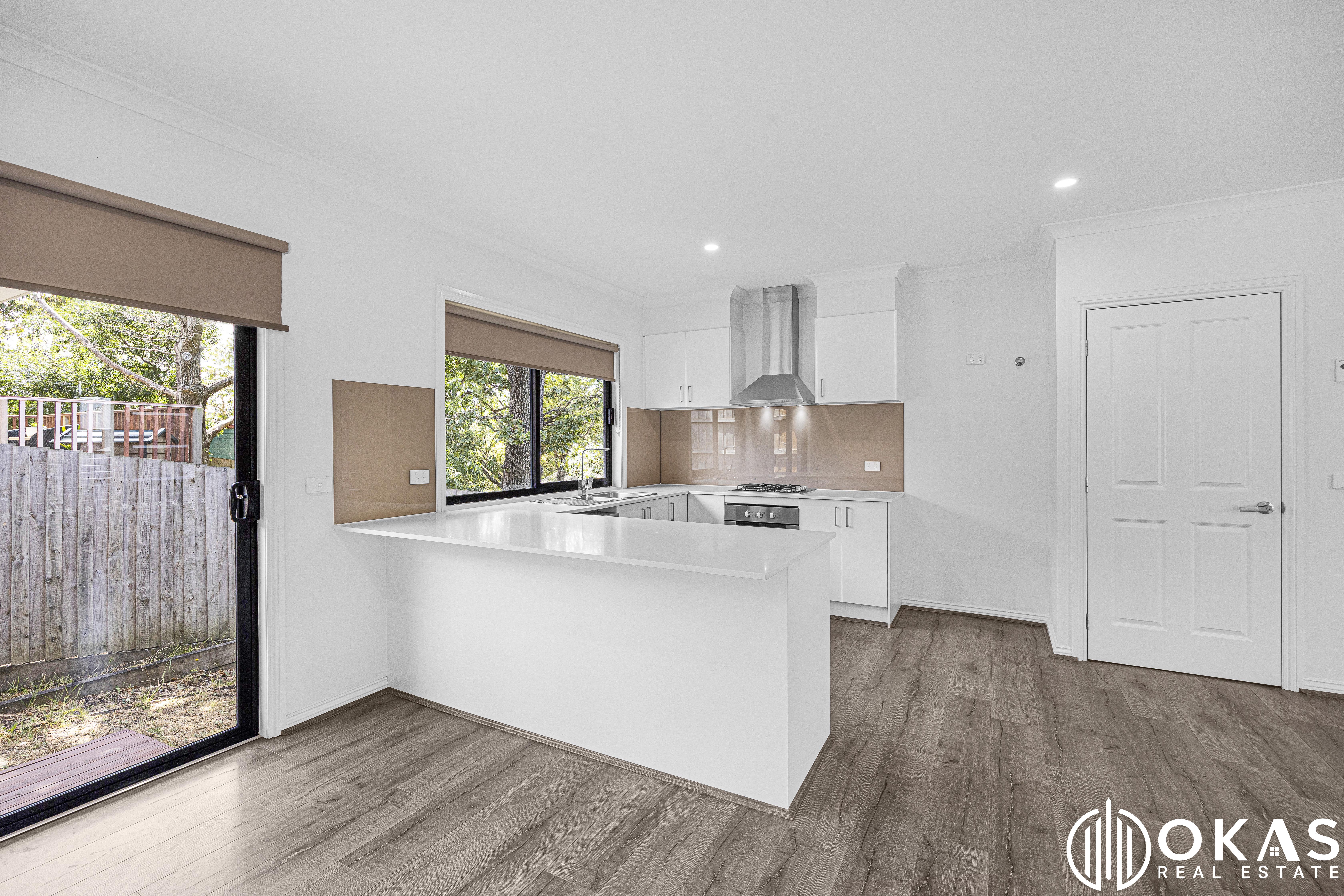 2/5 Aryan Close, Mooroolbark - Thumbnail 8