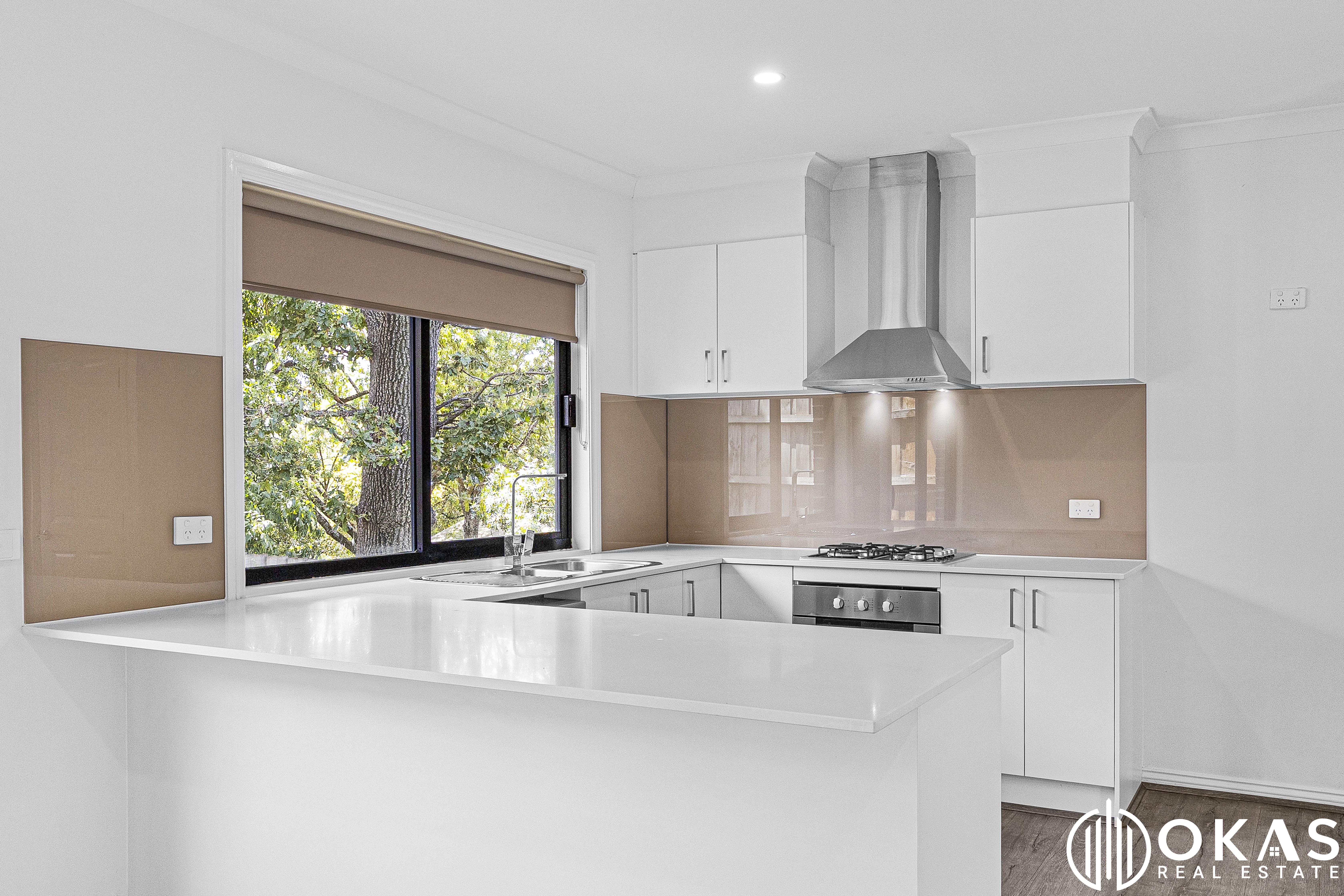 2/5 Aryan Close, Mooroolbark - Thumbnail 5