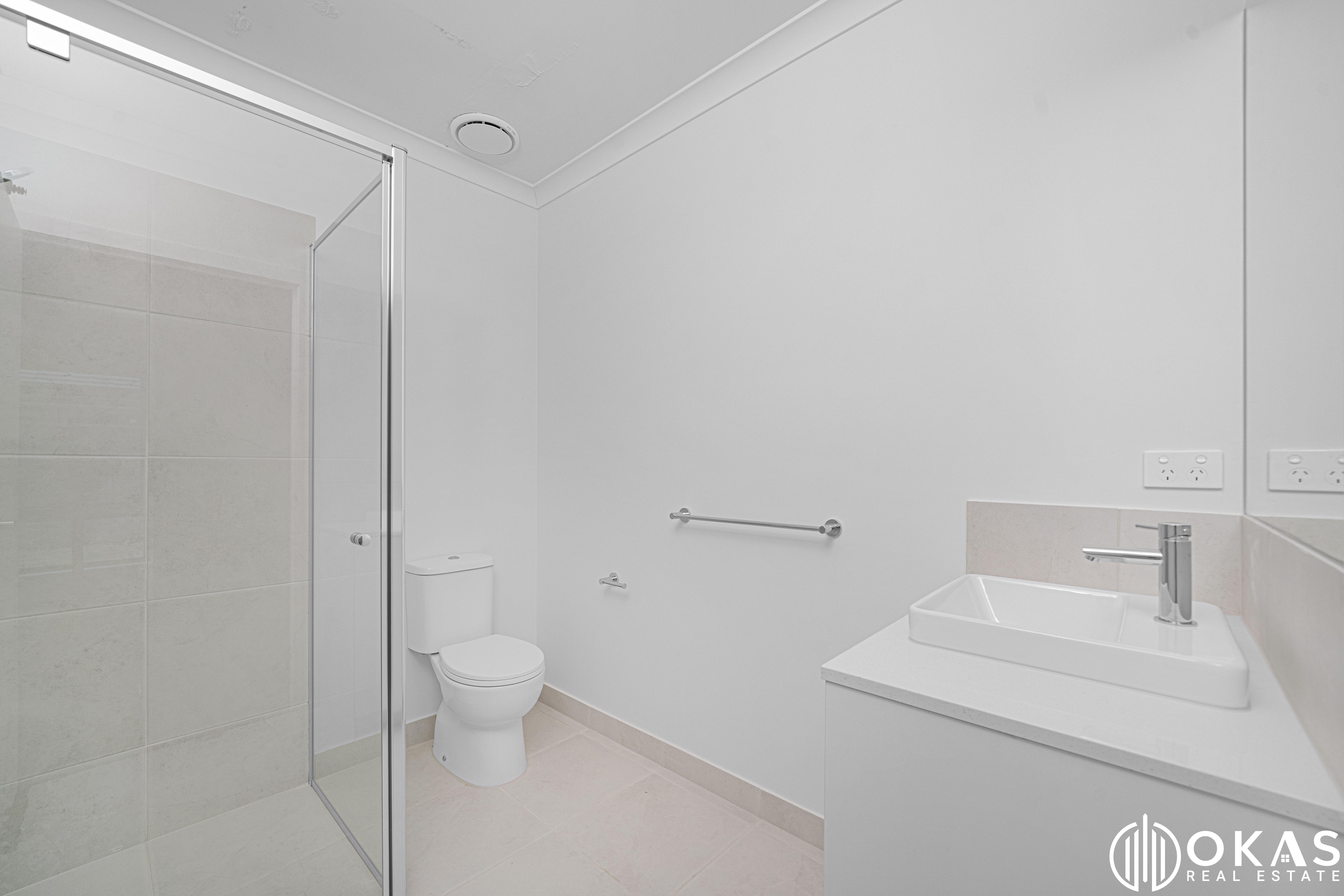 2/59 Wallangara Boulevard, Harkness - Thumbnail 7