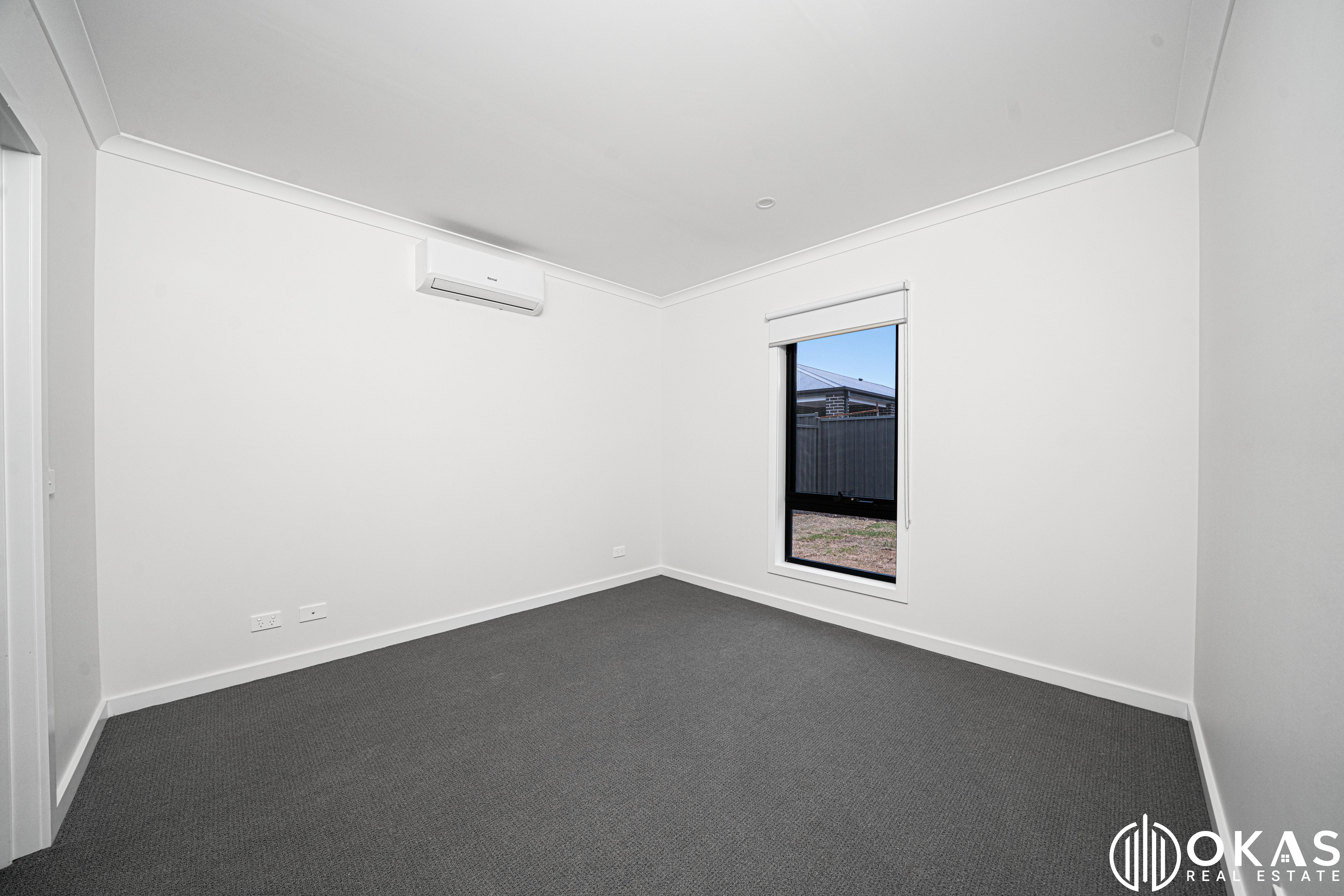 2/59 Wallangara Boulevard, Harkness - Thumbnail 6