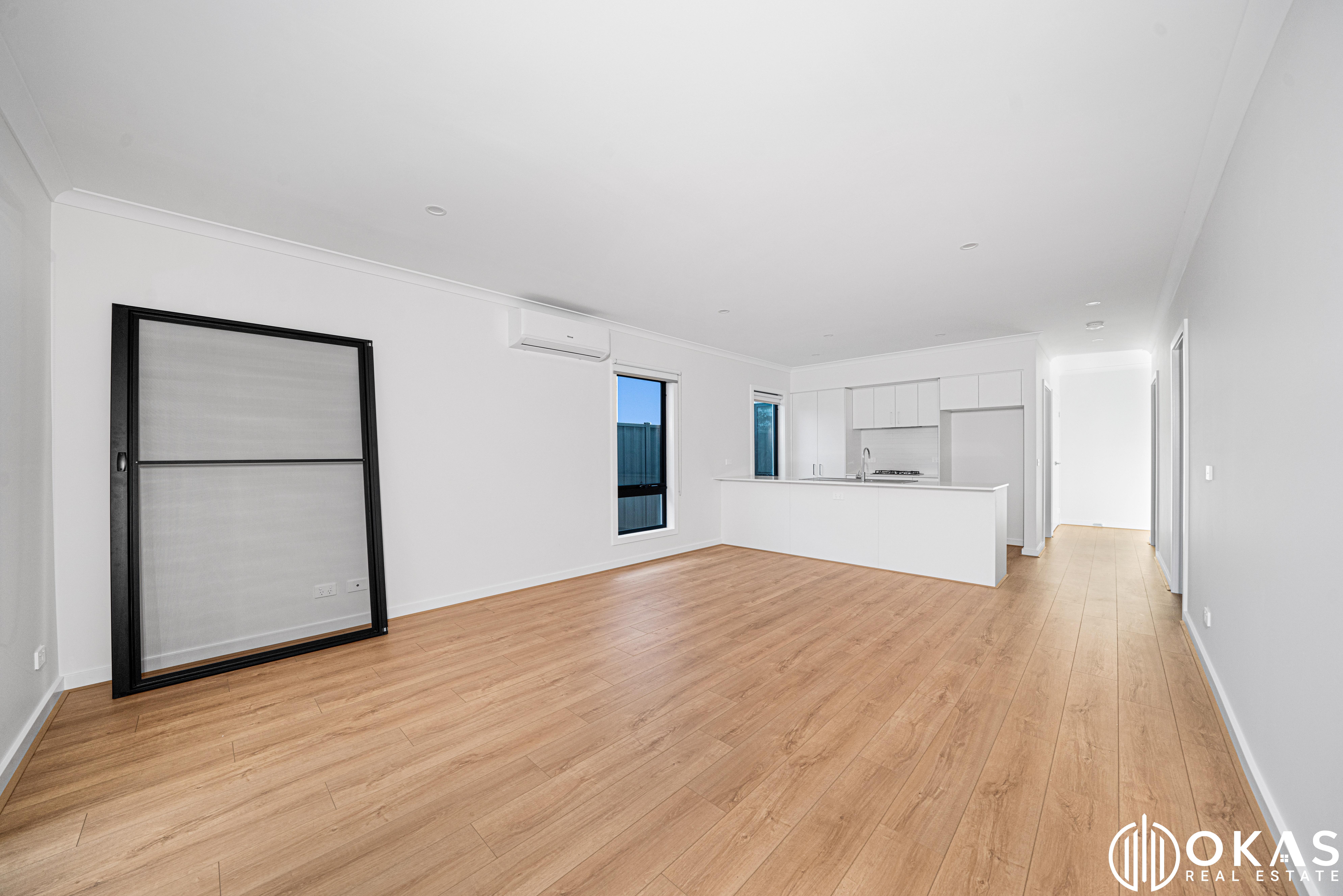 2/59 Wallangara Boulevard, Harkness - Thumbnail 2