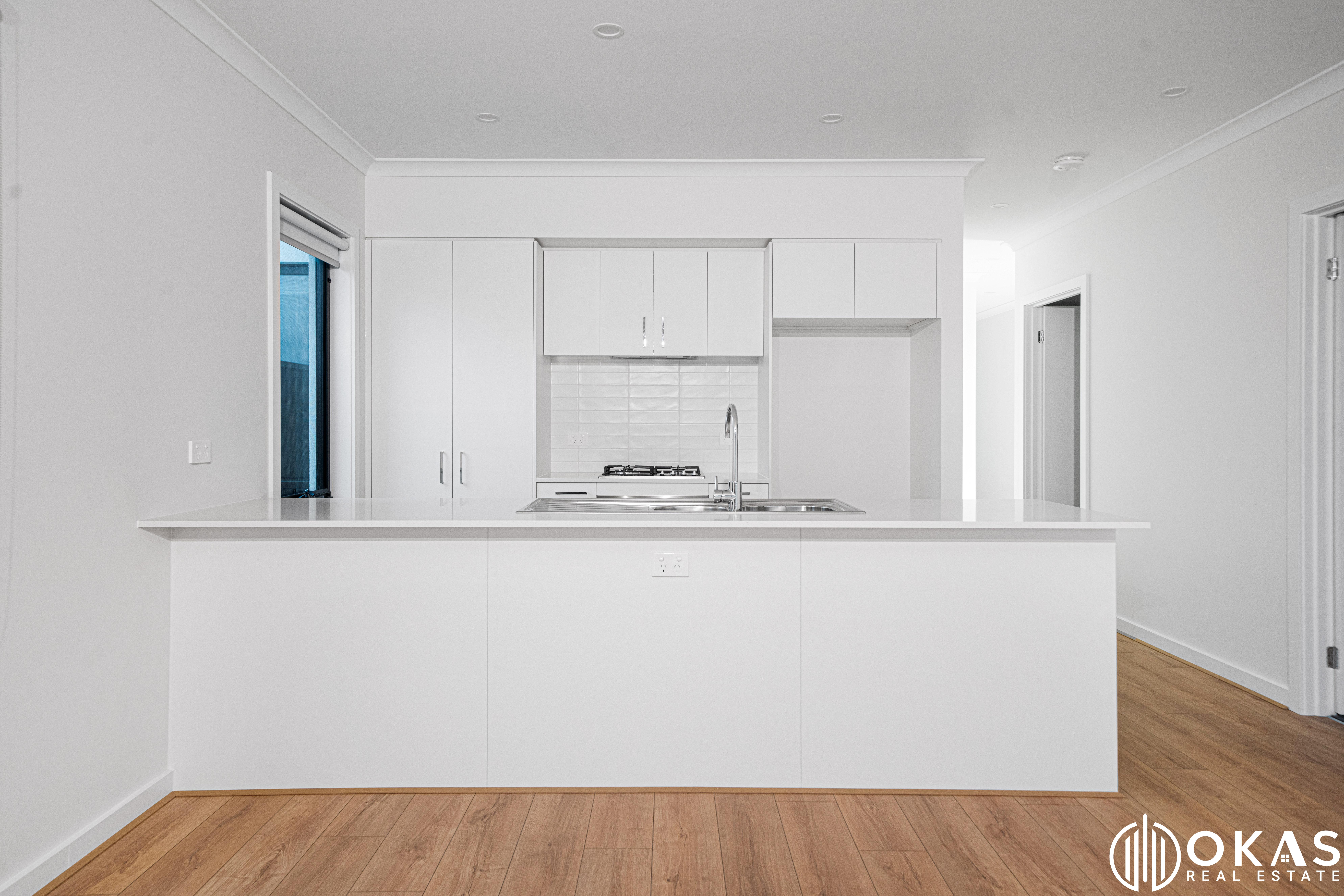 2/59 Wallangara Boulevard, Harkness - Thumbnail 3