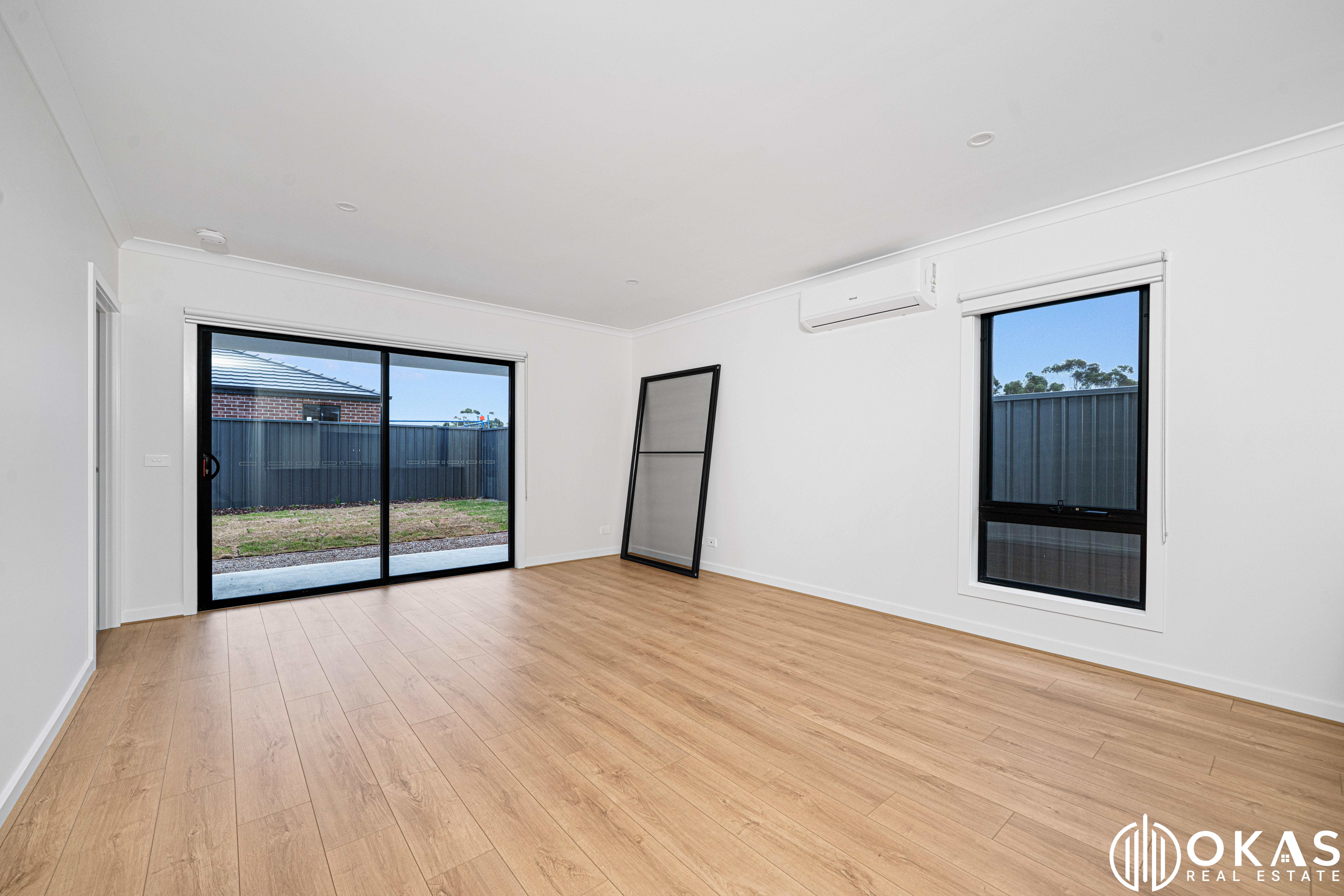 2/59 Wallangara Boulevard, Harkness - Thumbnail 5