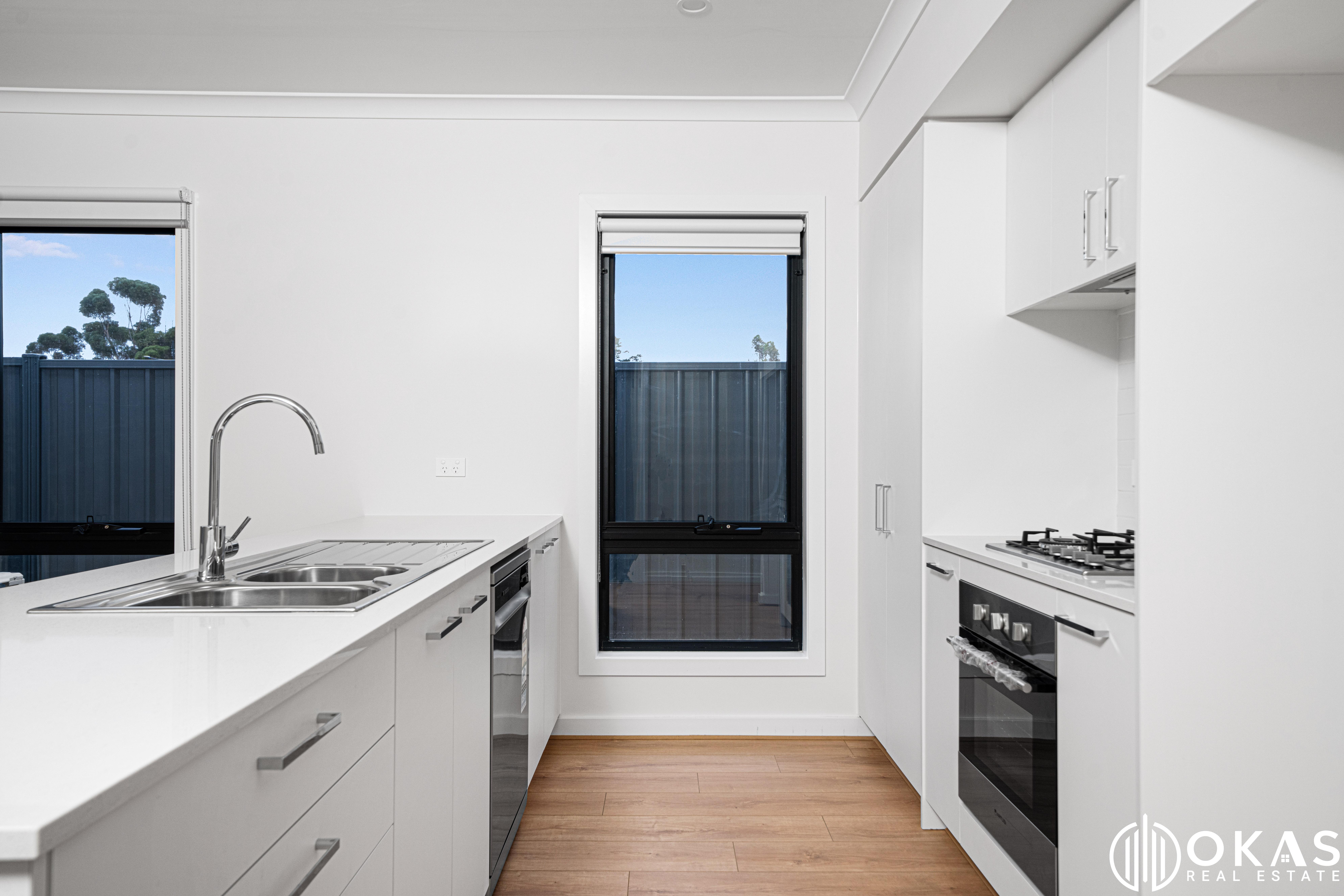2/59 Wallangara Boulevard, Harkness - Thumbnail 4