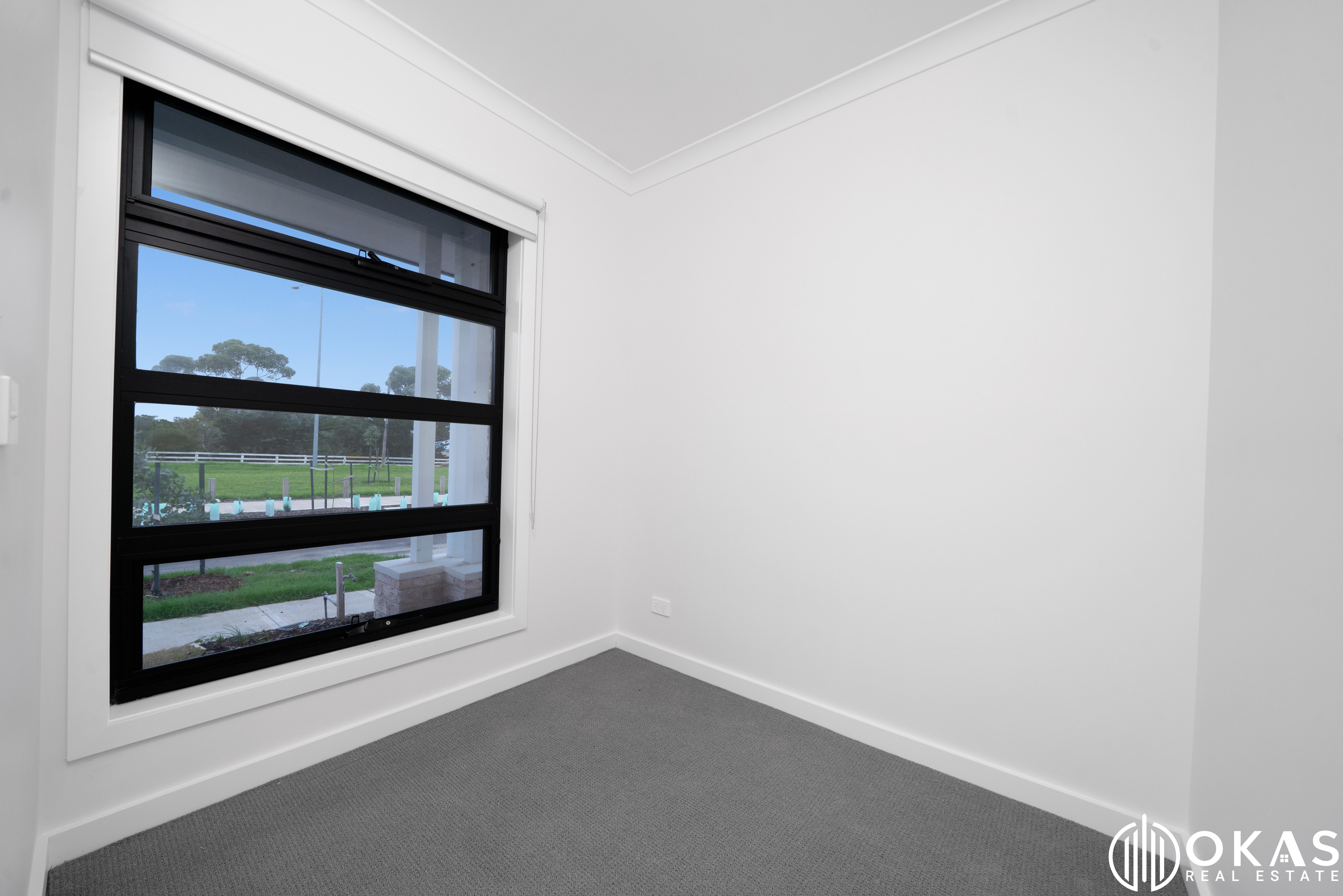 2/59 Wallangara Boulevard, Harkness - Thumbnail 8