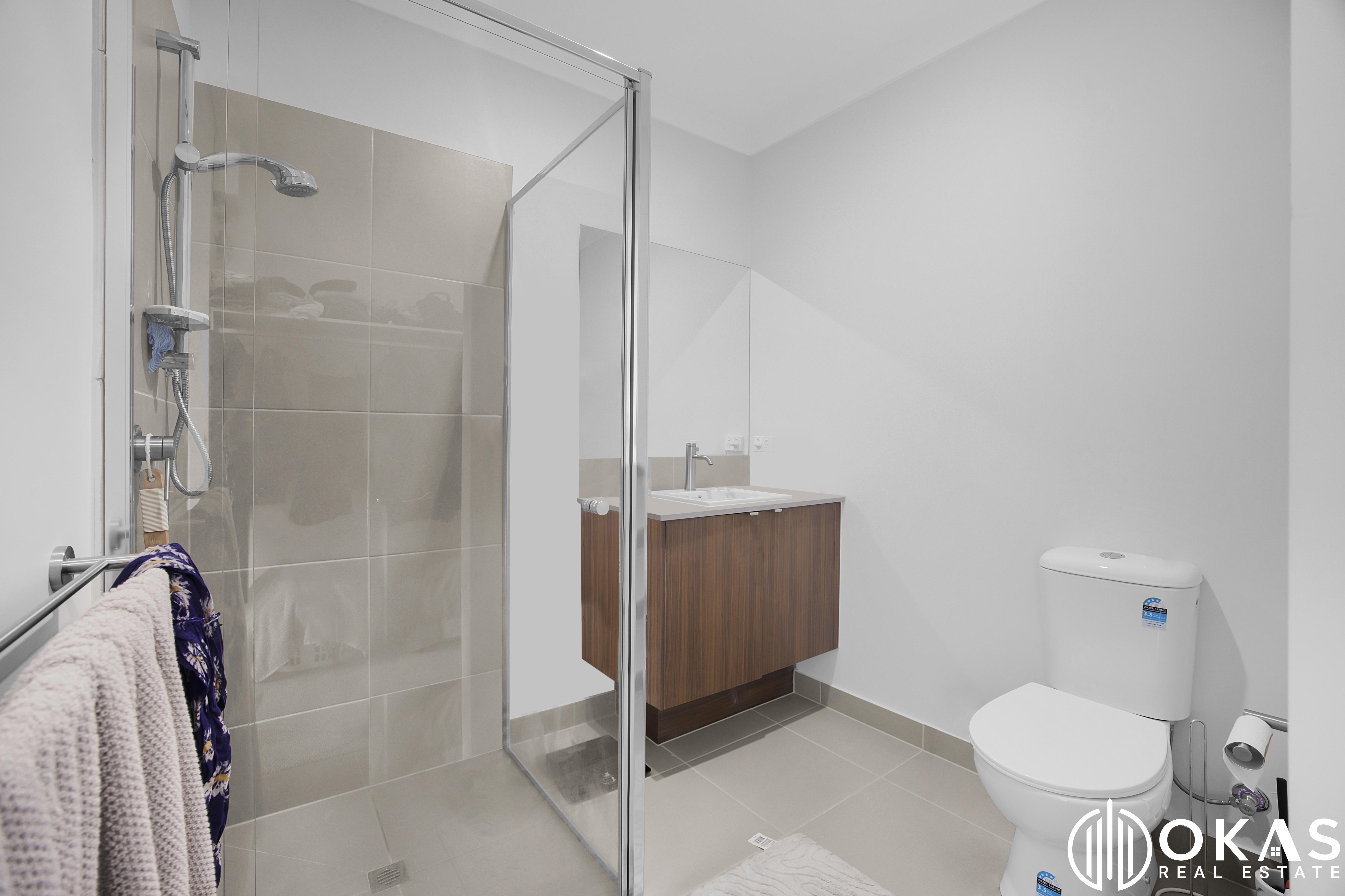 2/10 Draft Street, Manor Lakes - Thumbnail 5
