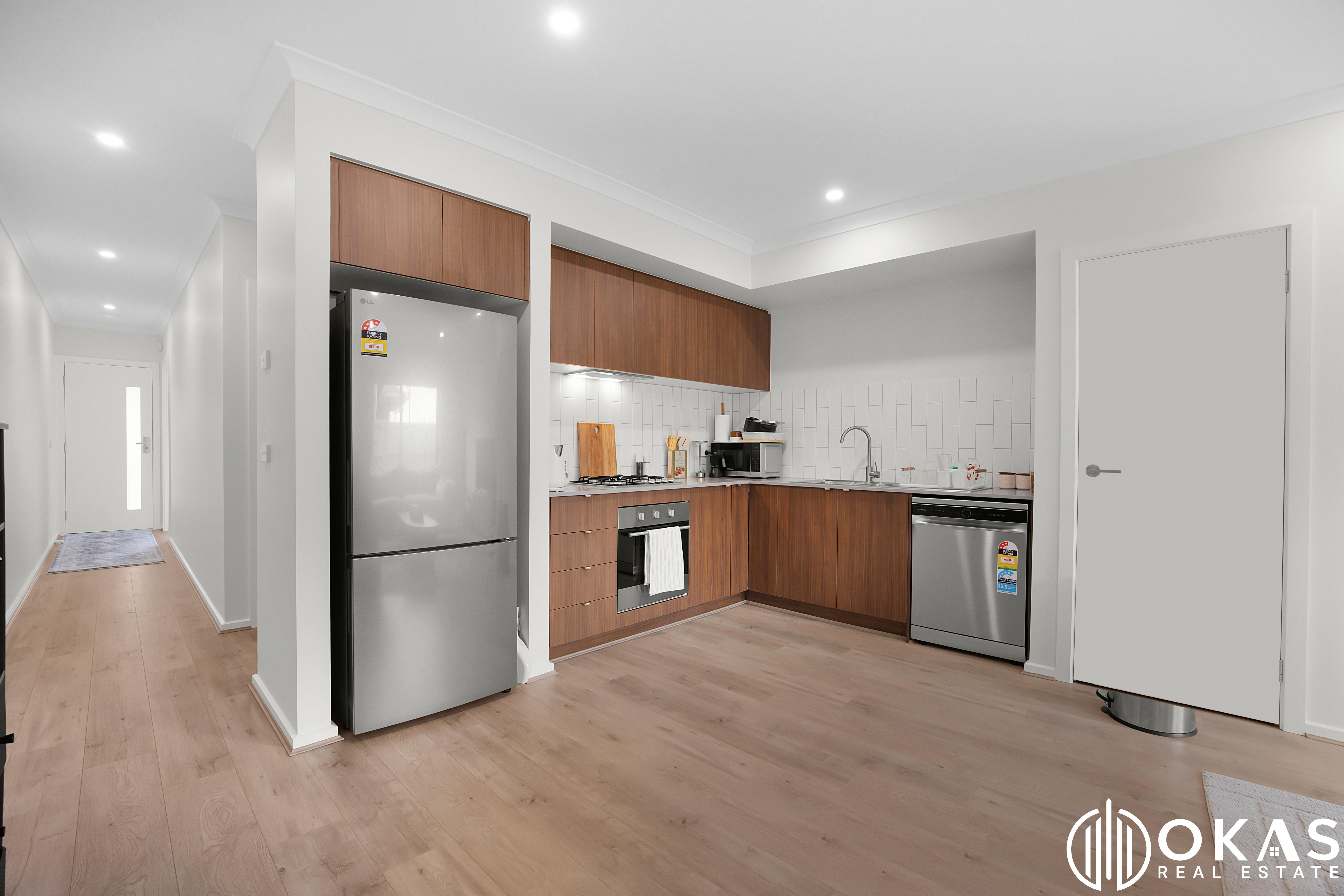 2/10 Draft Street, Manor Lakes - Thumbnail 7