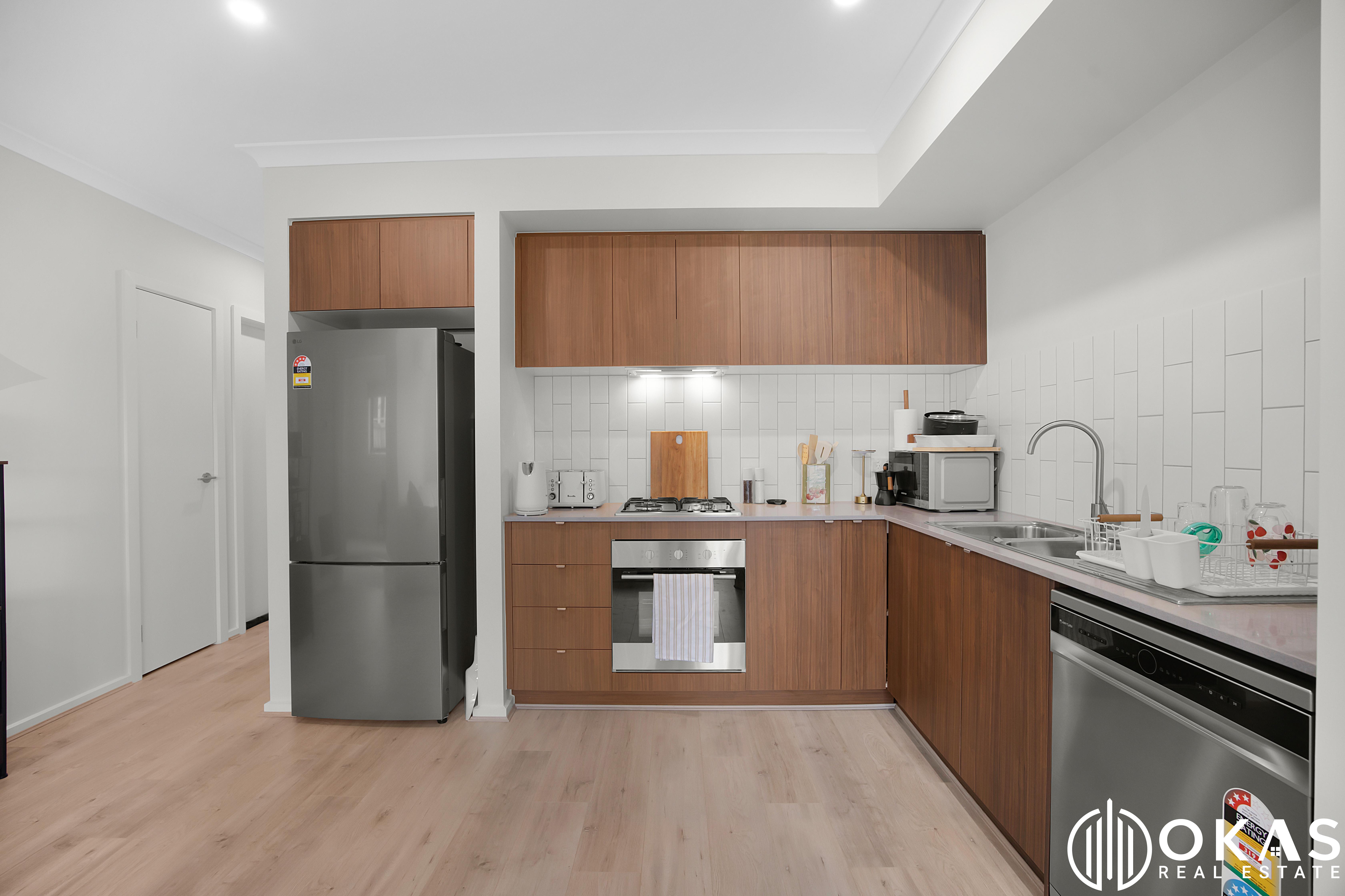 2/10 Draft Street, Manor Lakes - Thumbnail 8