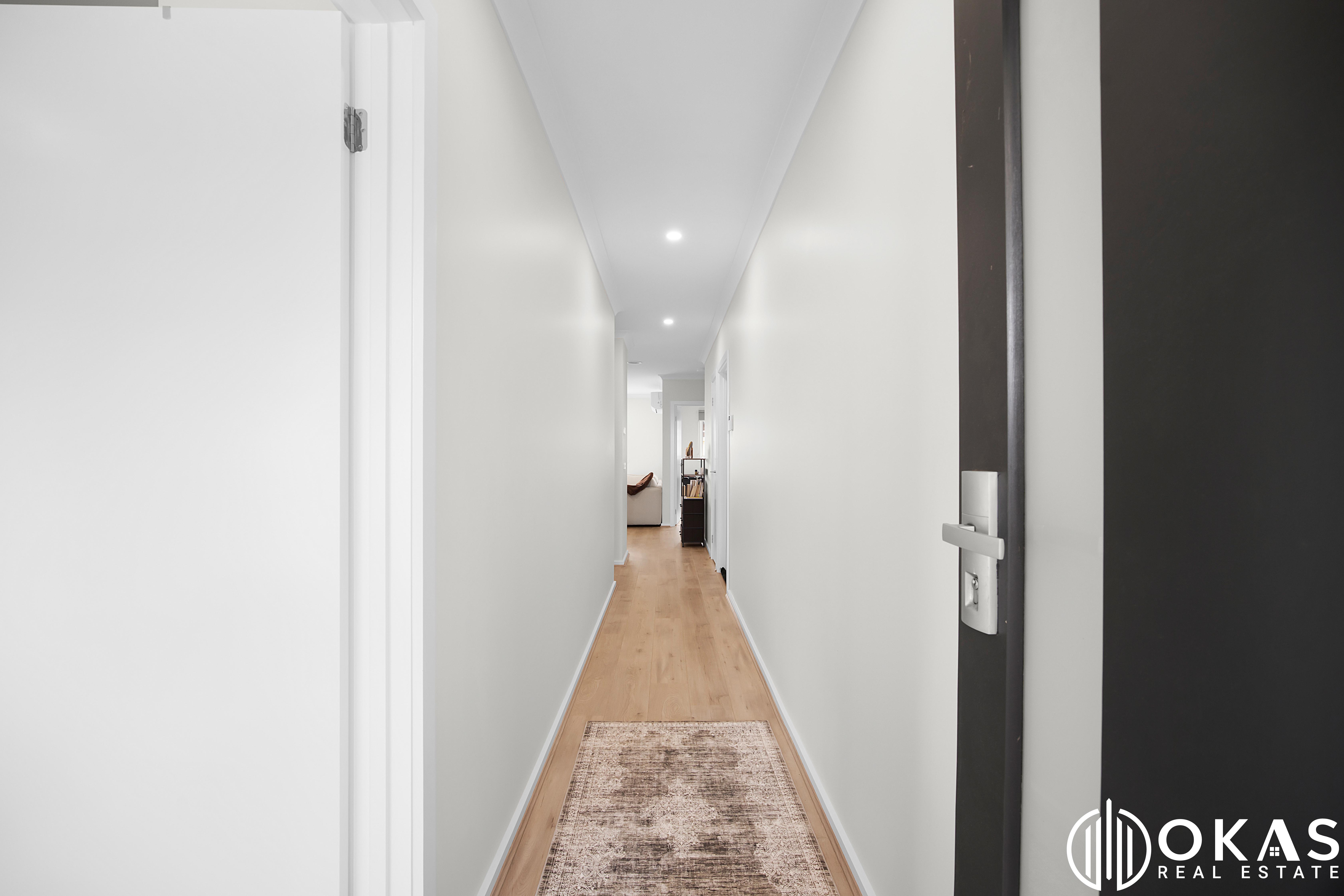 2/10 Draft Street, Manor Lakes - Thumbnail 3