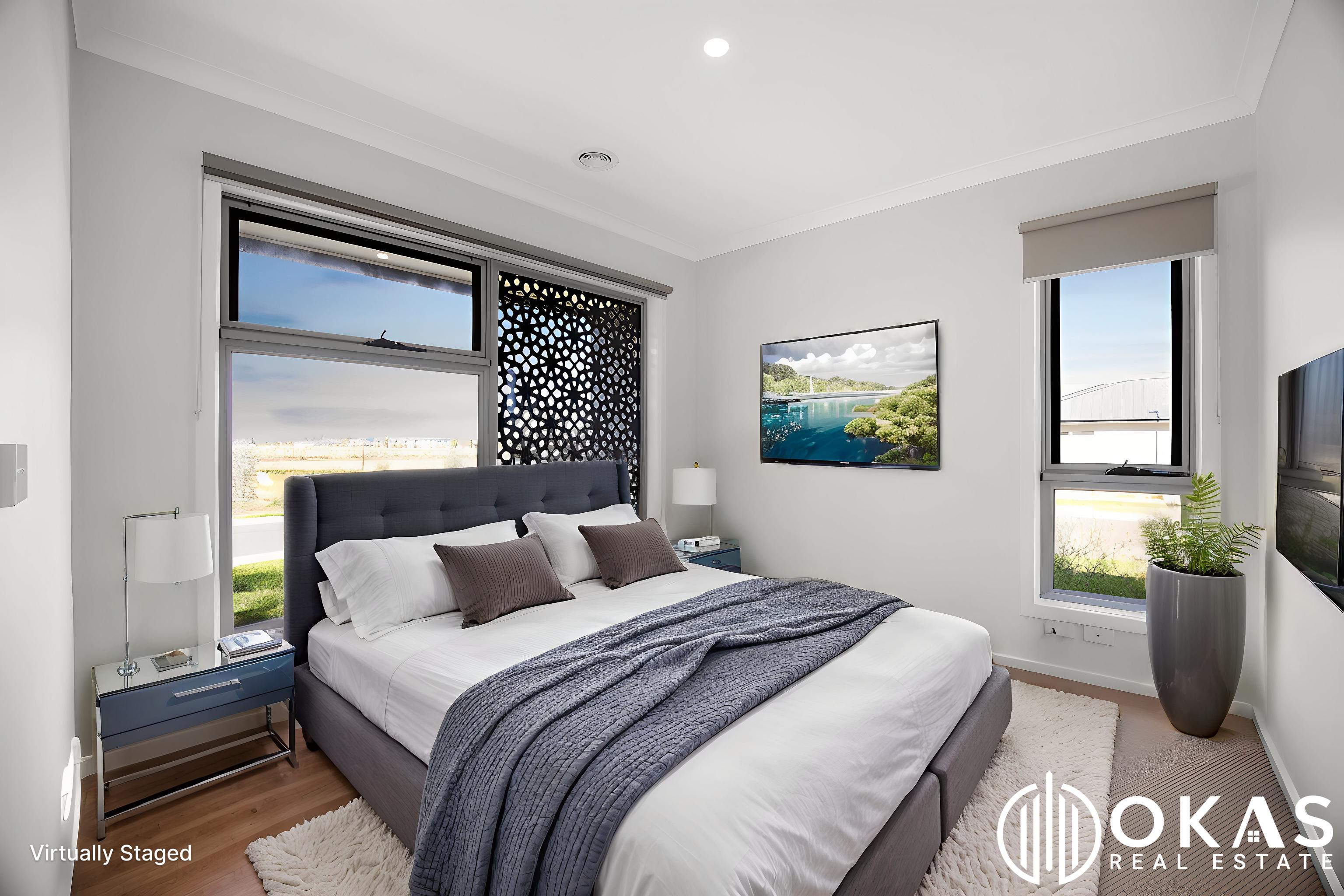 2/10 Draft Street, Manor Lakes - Thumbnail 4