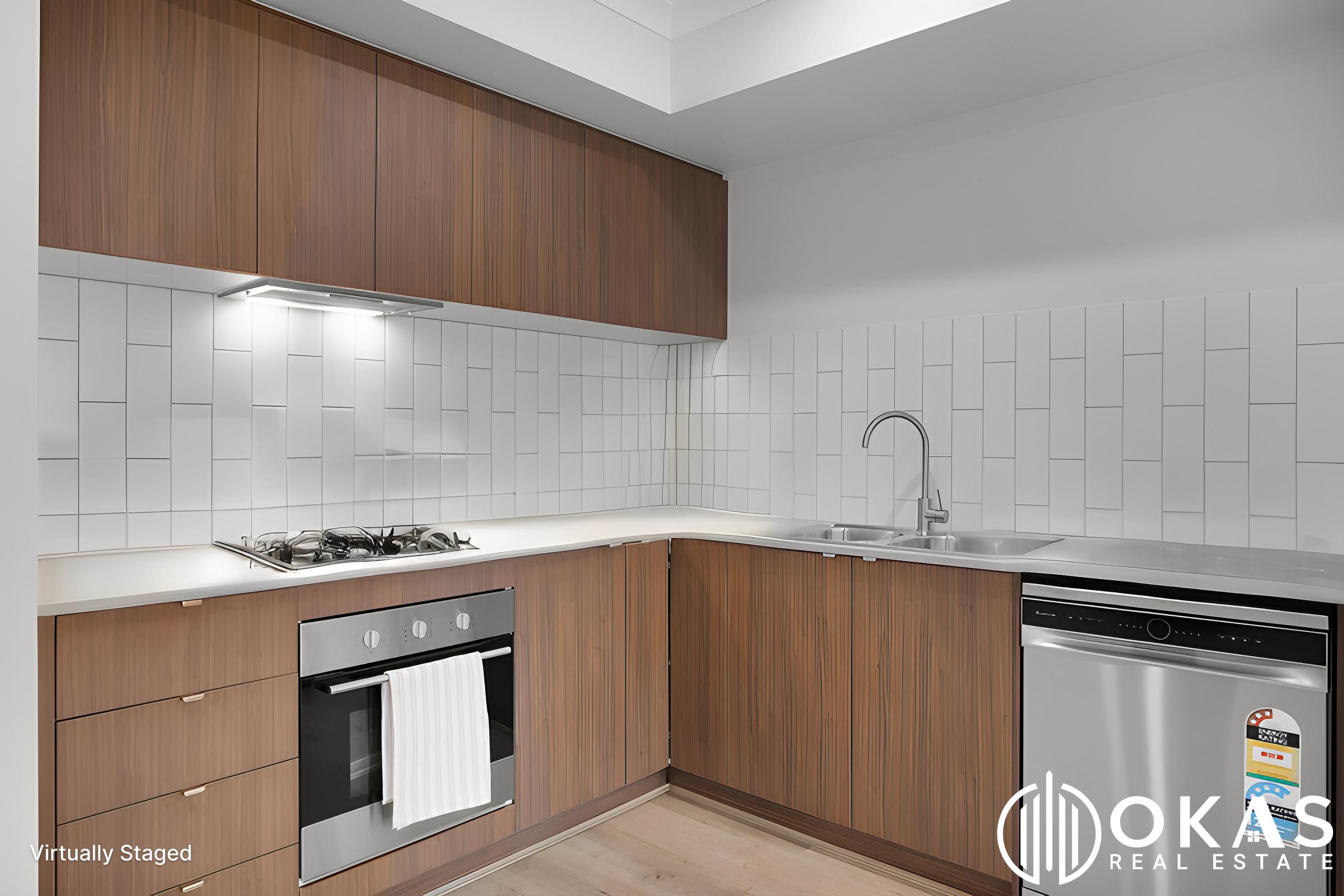 2/10 Draft Street, Manor Lakes - Thumbnail 6