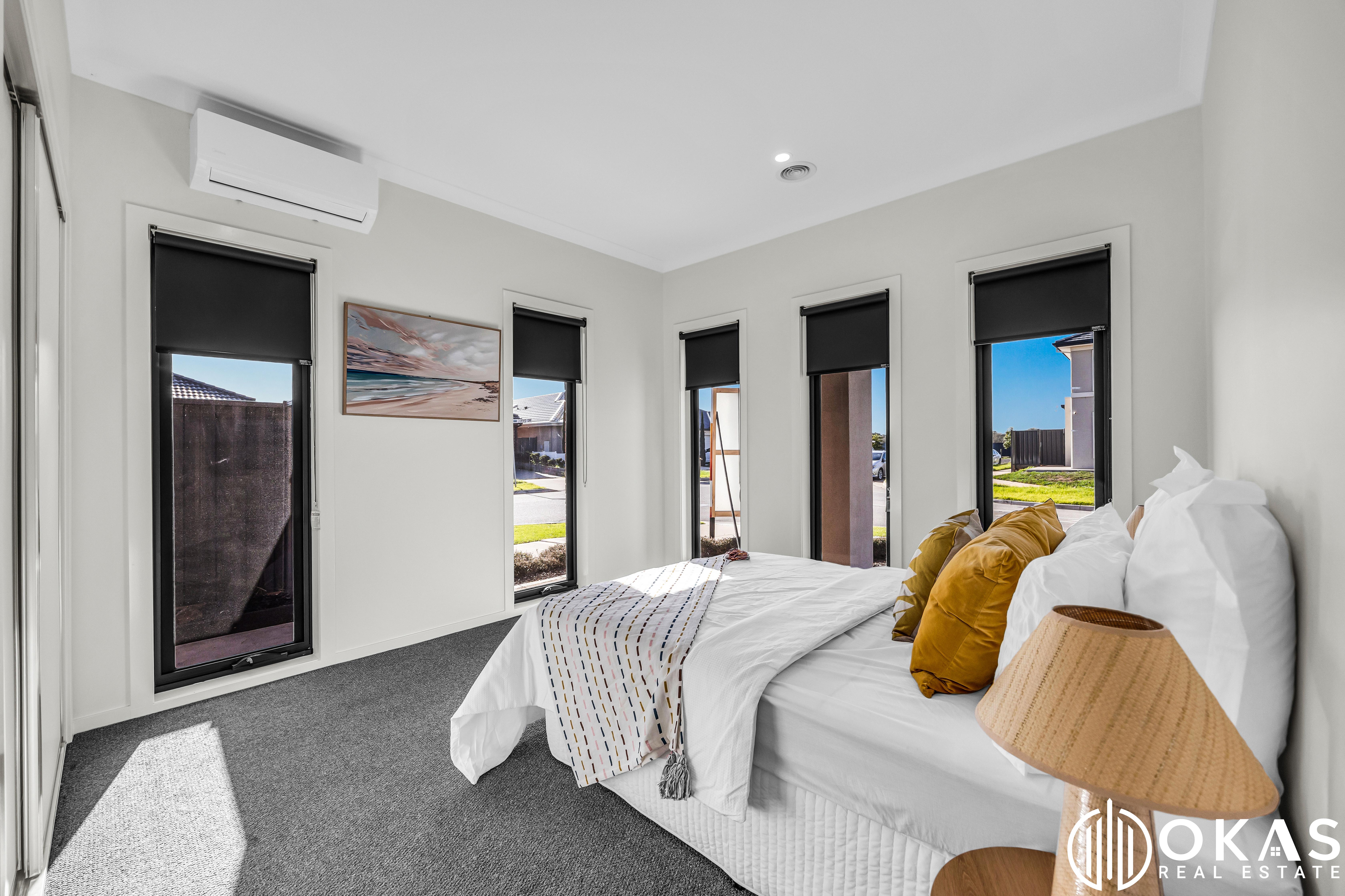 2 Corvo Drive, Truganina - Thumbnail 4