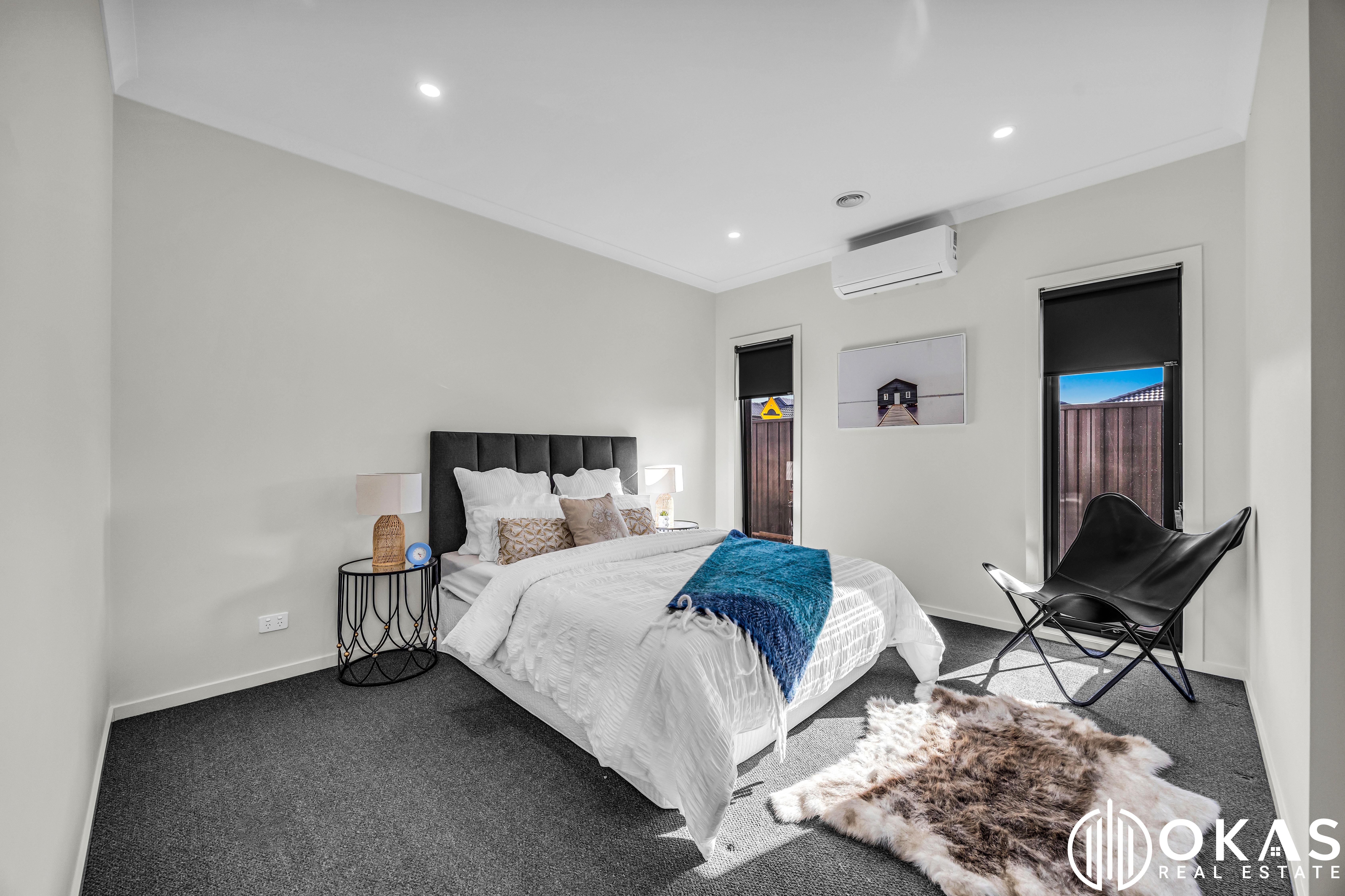 2 Corvo Drive, Truganina - Thumbnail 5