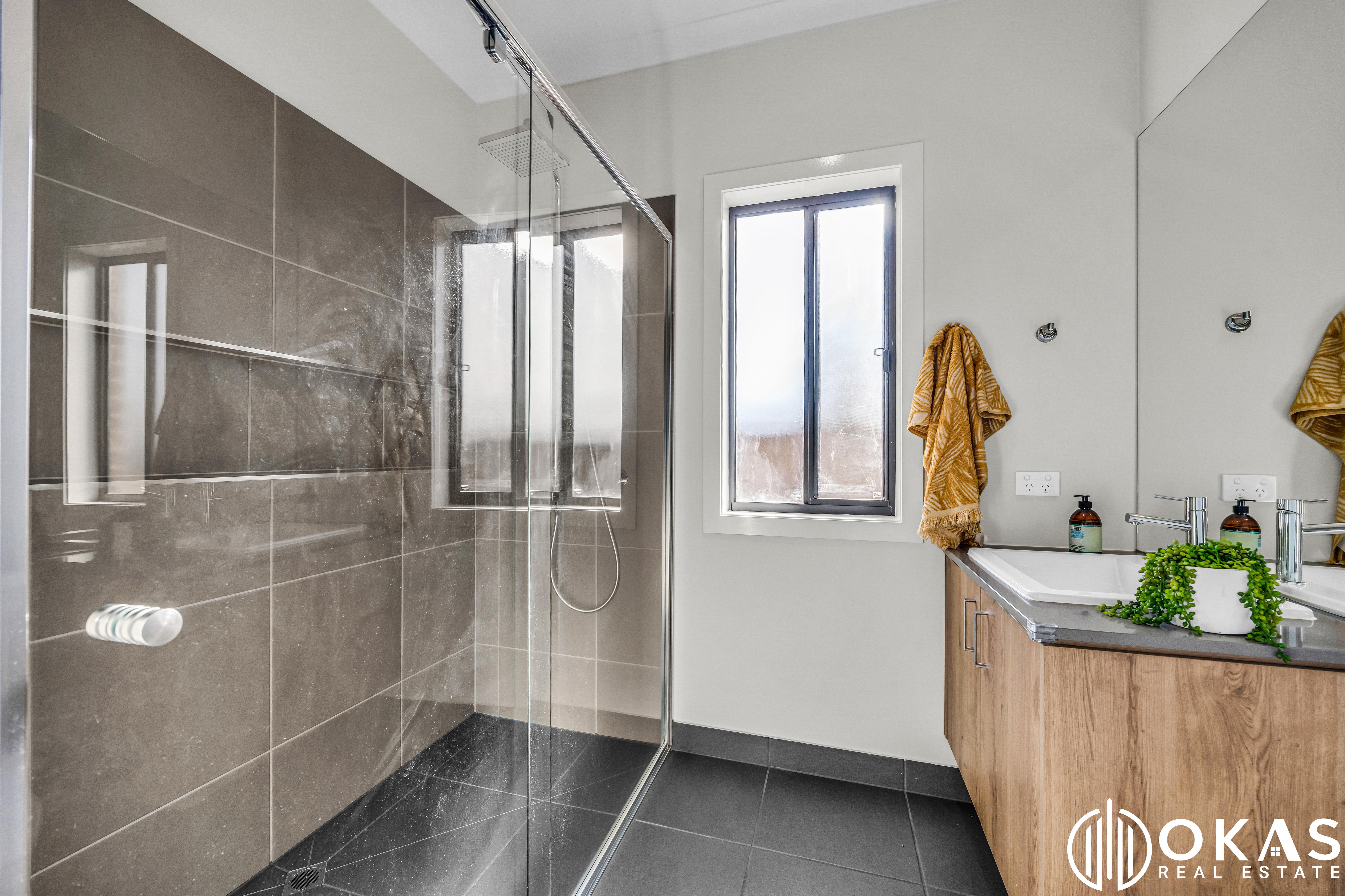 2 Corvo Drive, Truganina - Thumbnail 6