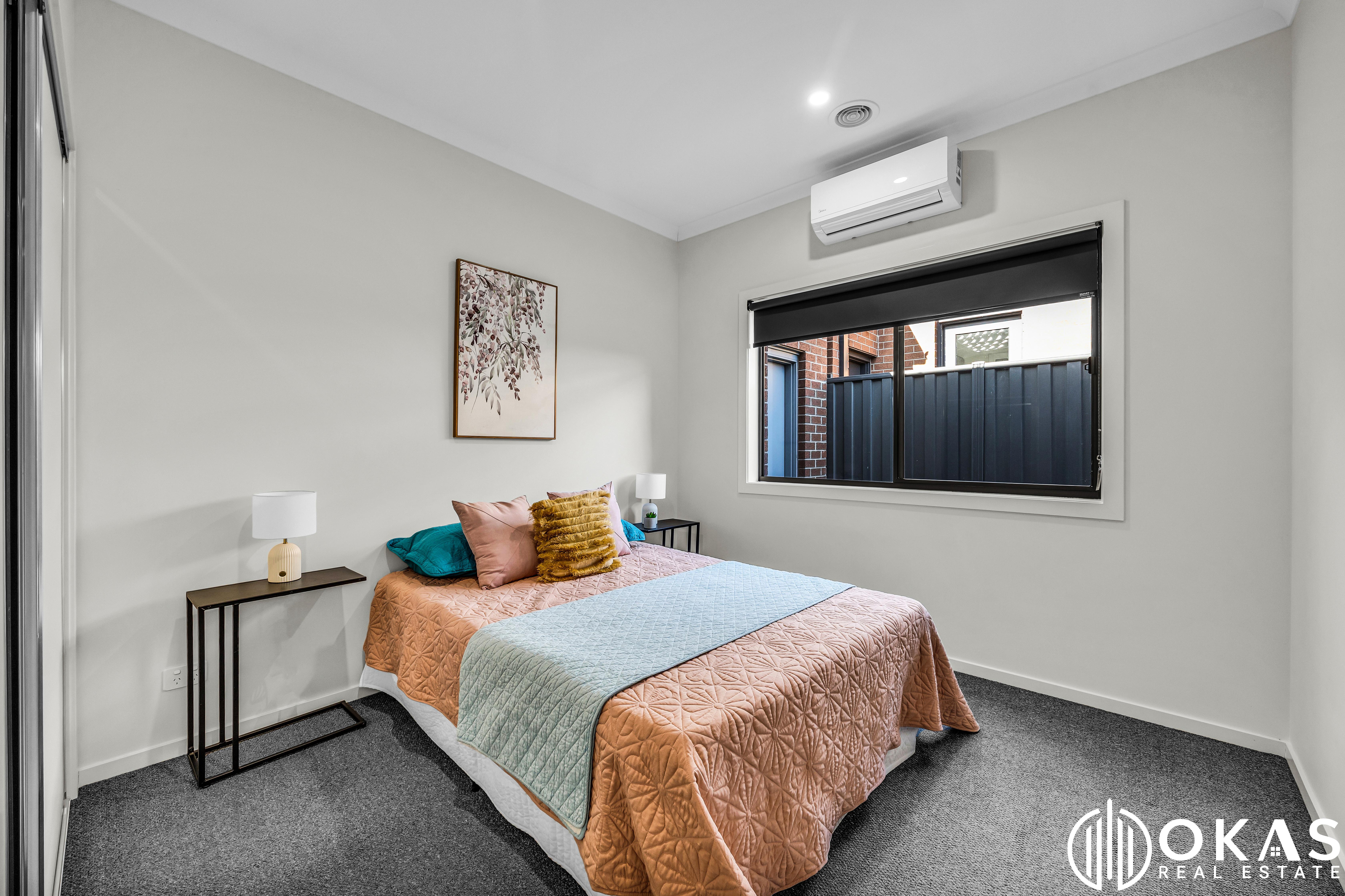 2 Corvo Drive, Truganina - Thumbnail 7