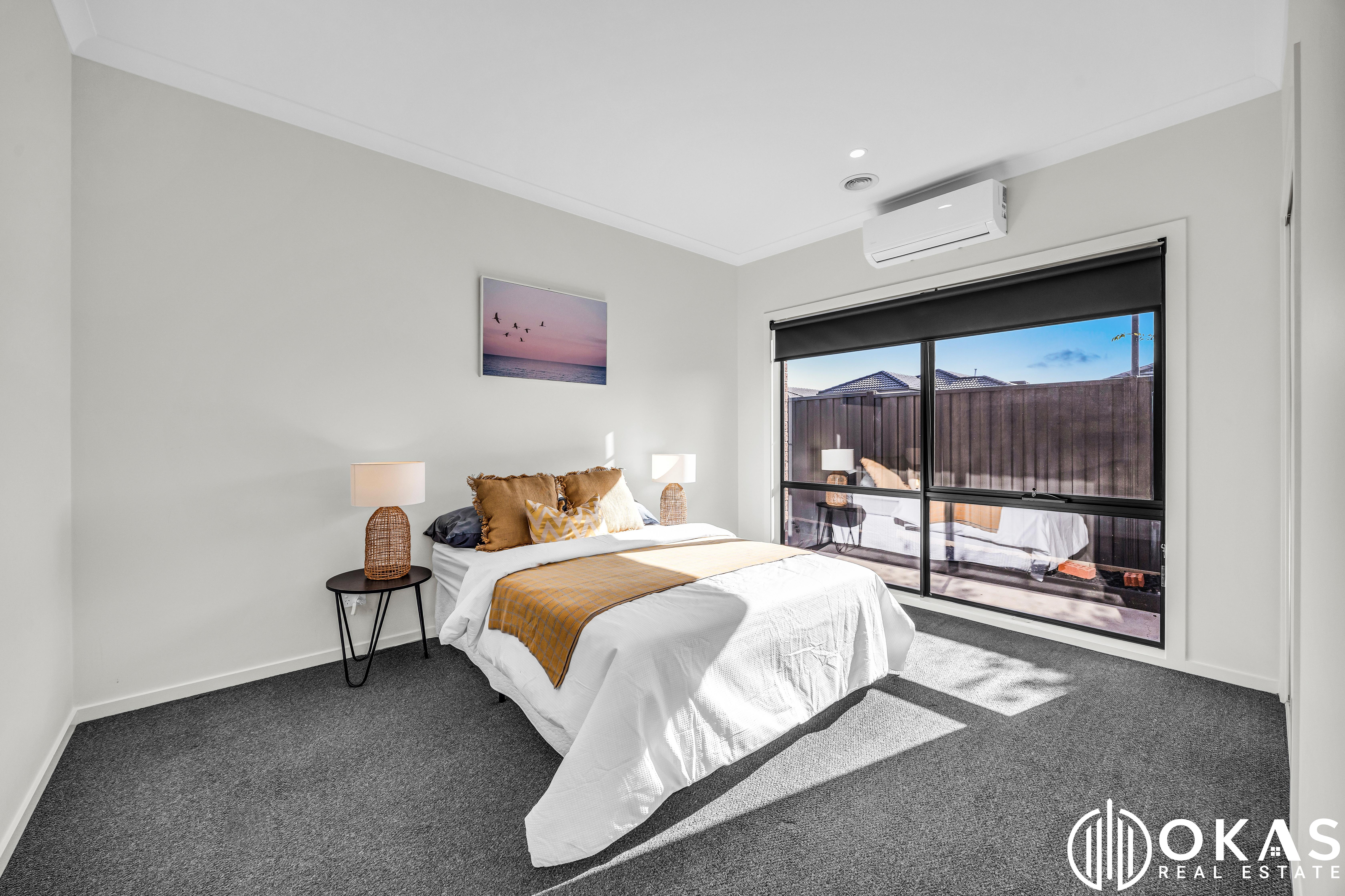 2 Corvo Drive, Truganina - Thumbnail 8