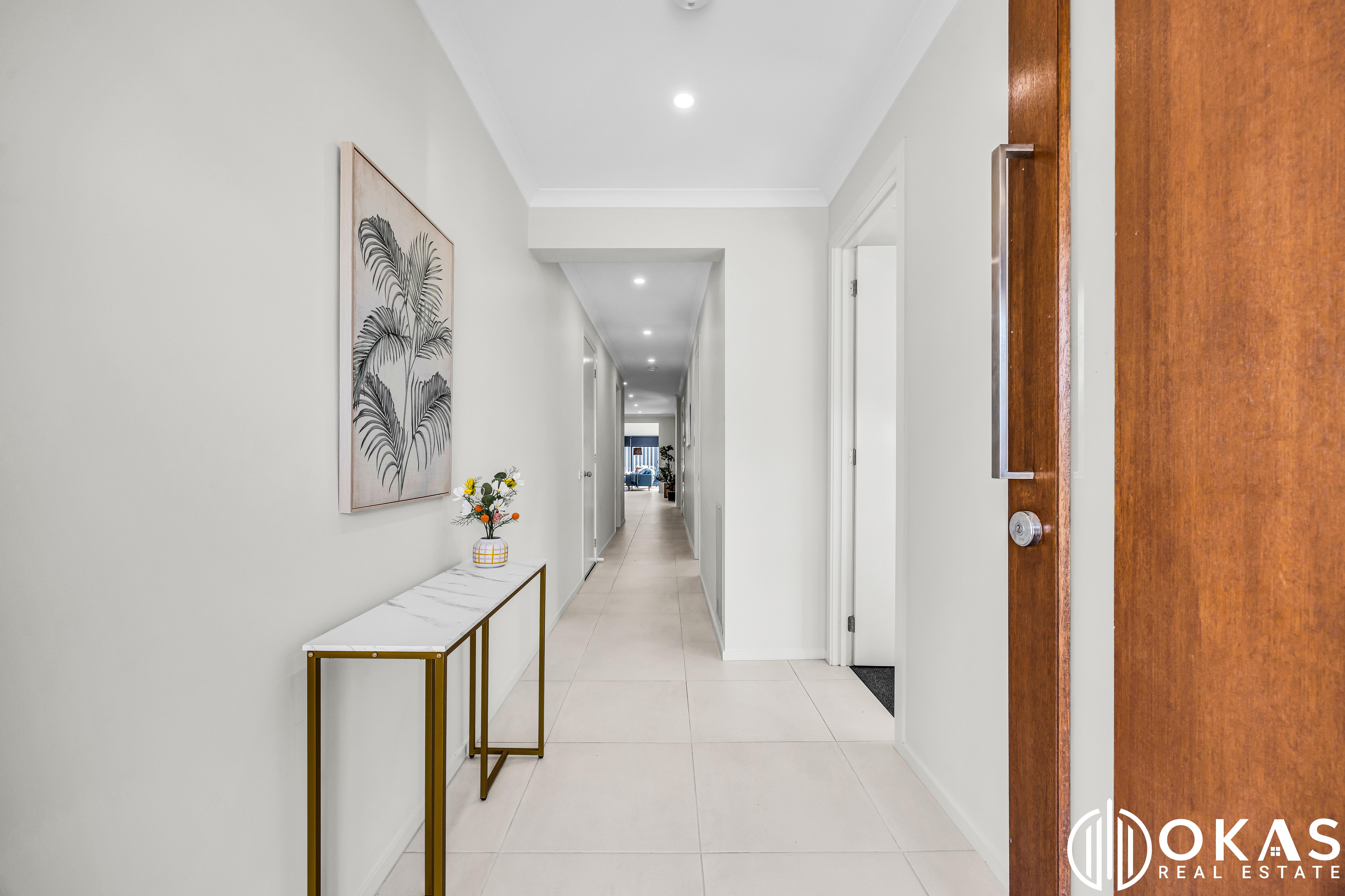 2 Corvo Drive, Truganina - Thumbnail 3