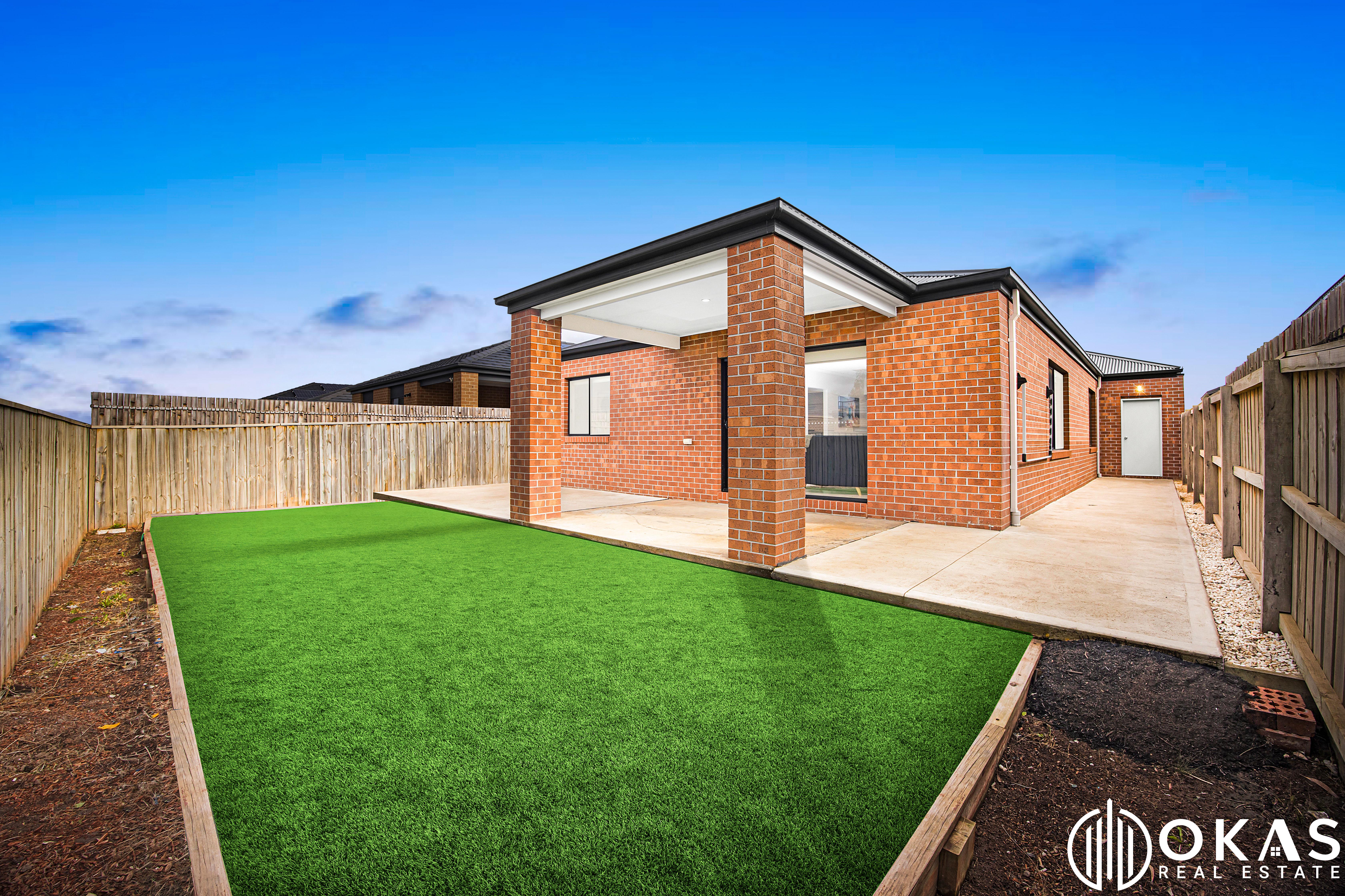 2/15 Coconut Road, Manor Lakes - Thumbnail 4