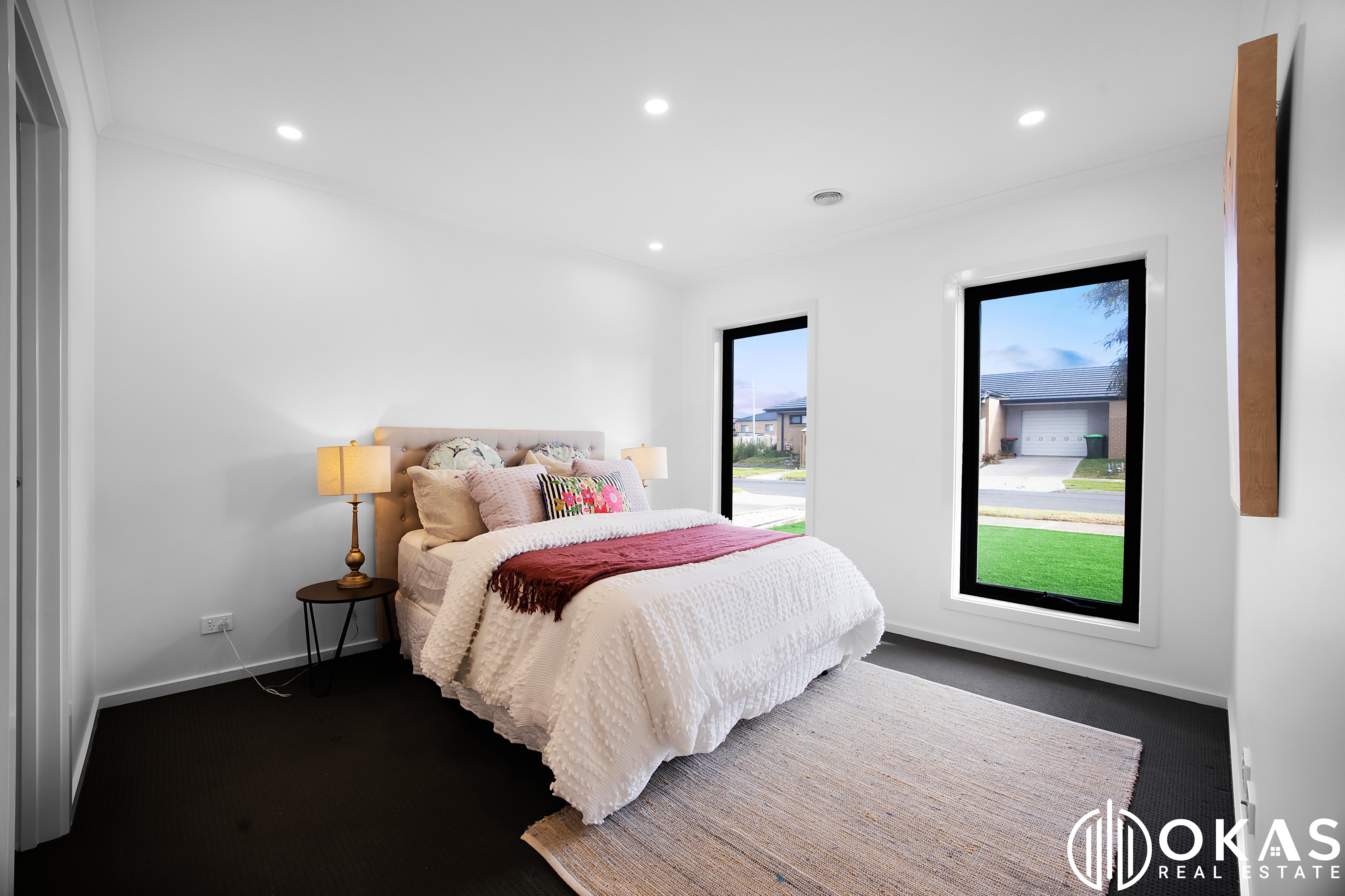 2/15 Coconut Road, Manor Lakes - Thumbnail 5